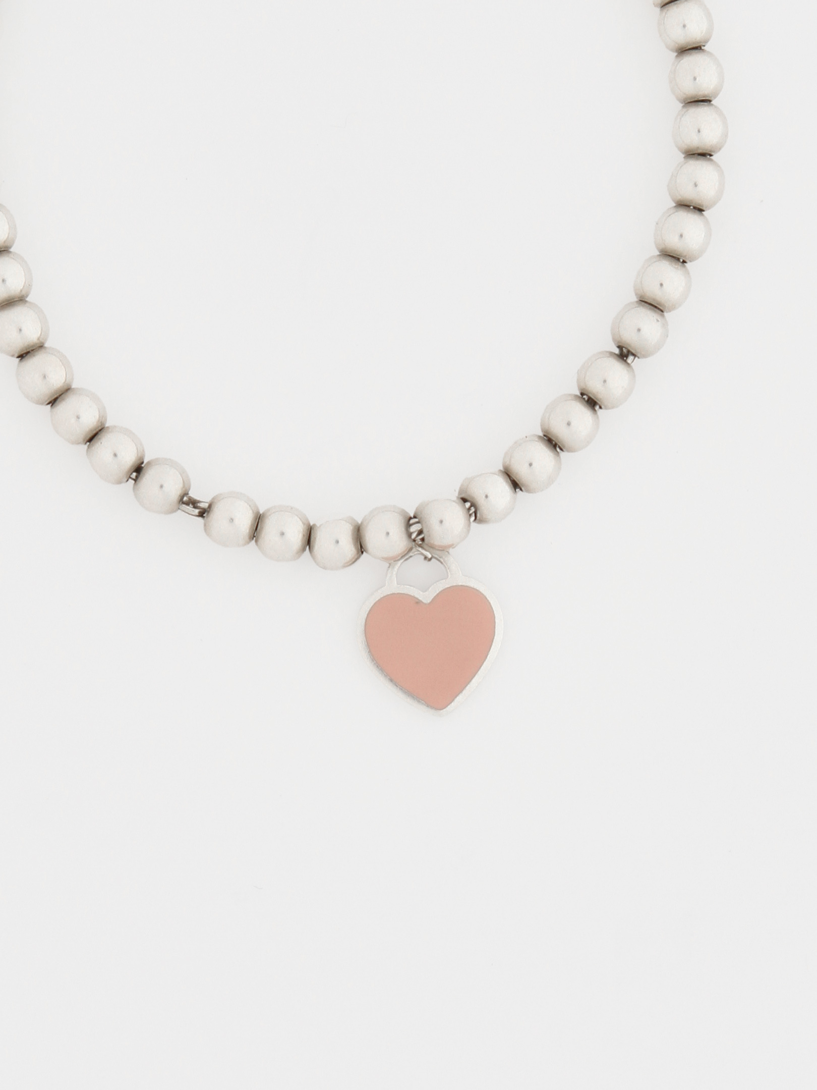 Tiffany & Co. Return To Tiffany 1