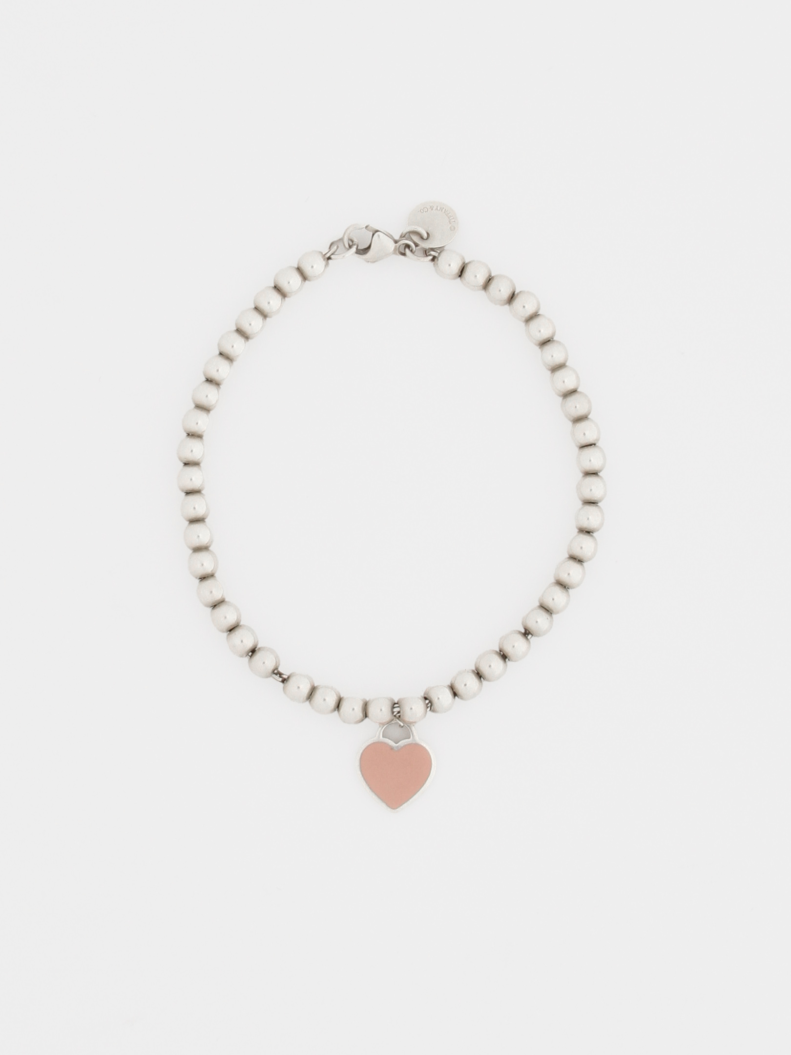 Tiffany & Co. Return To Tiffany 0