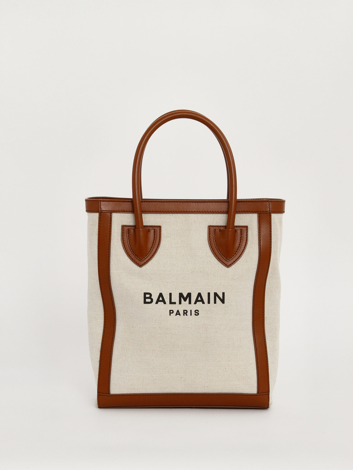 Balmain B-Army 0