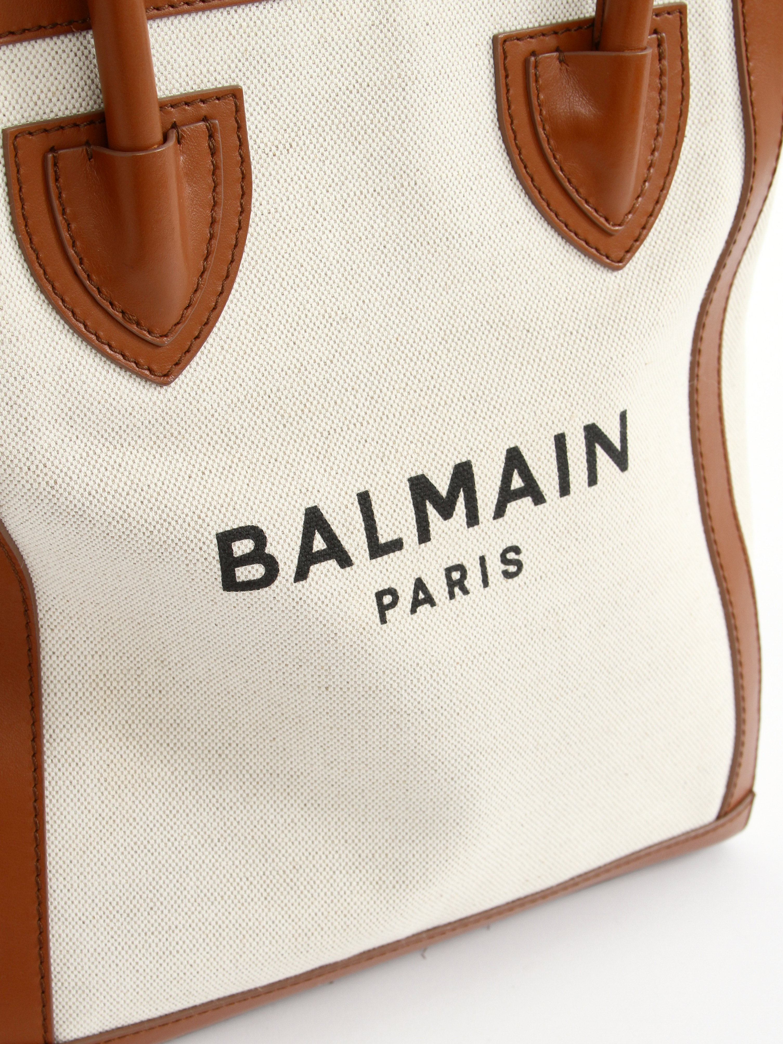 Balmain B-Army 12