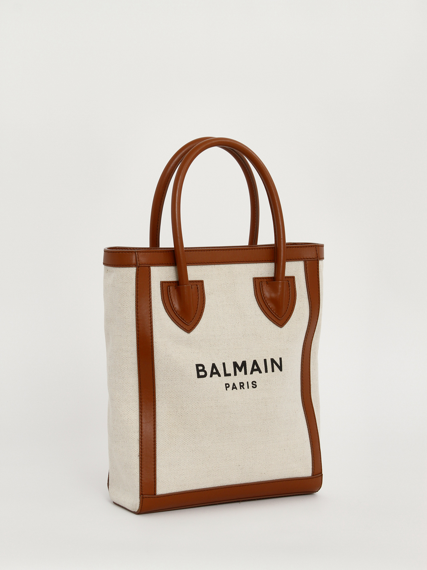 Balmain B-Army 3