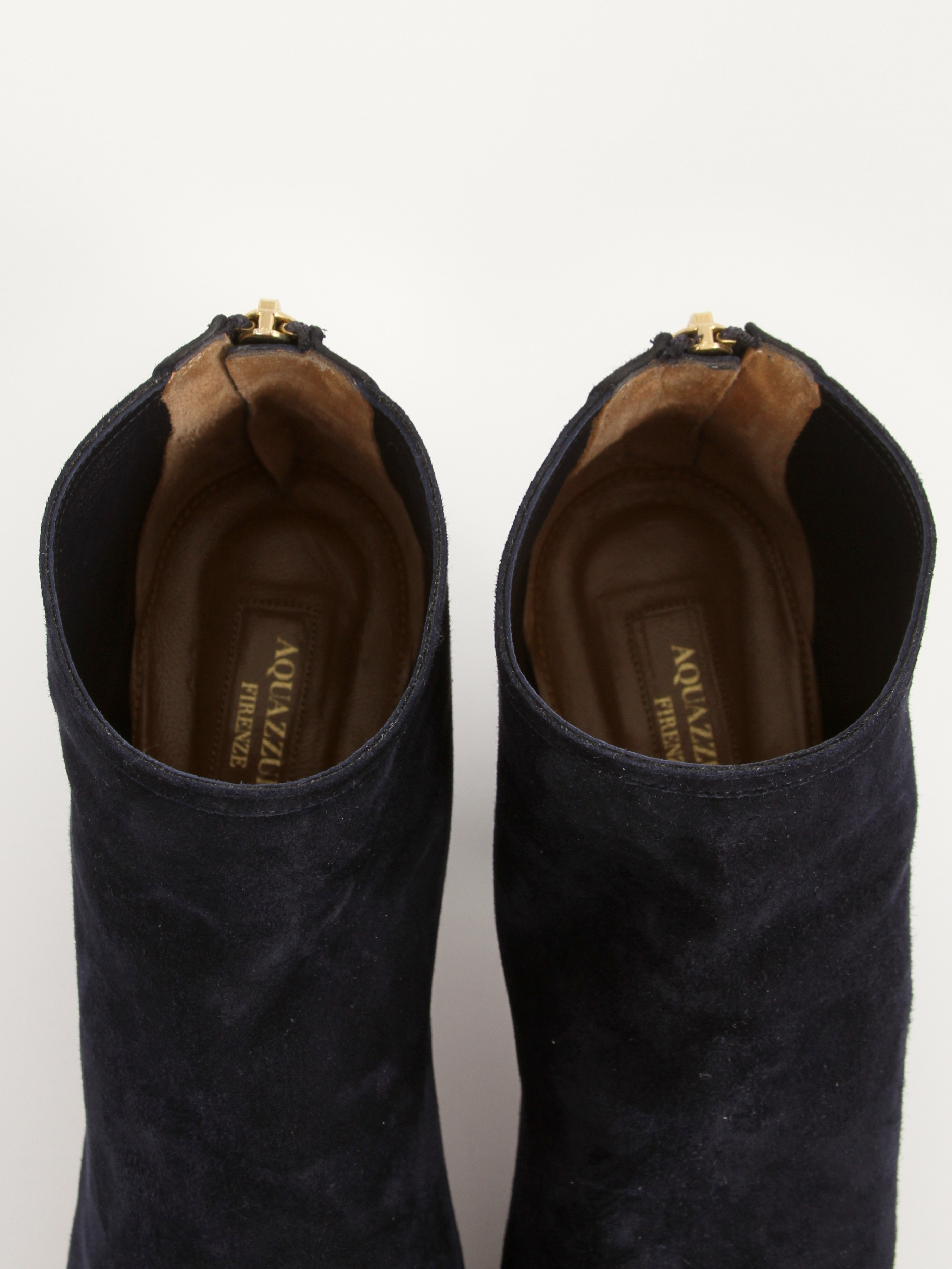 Aquazzura Shoes 39.5 8