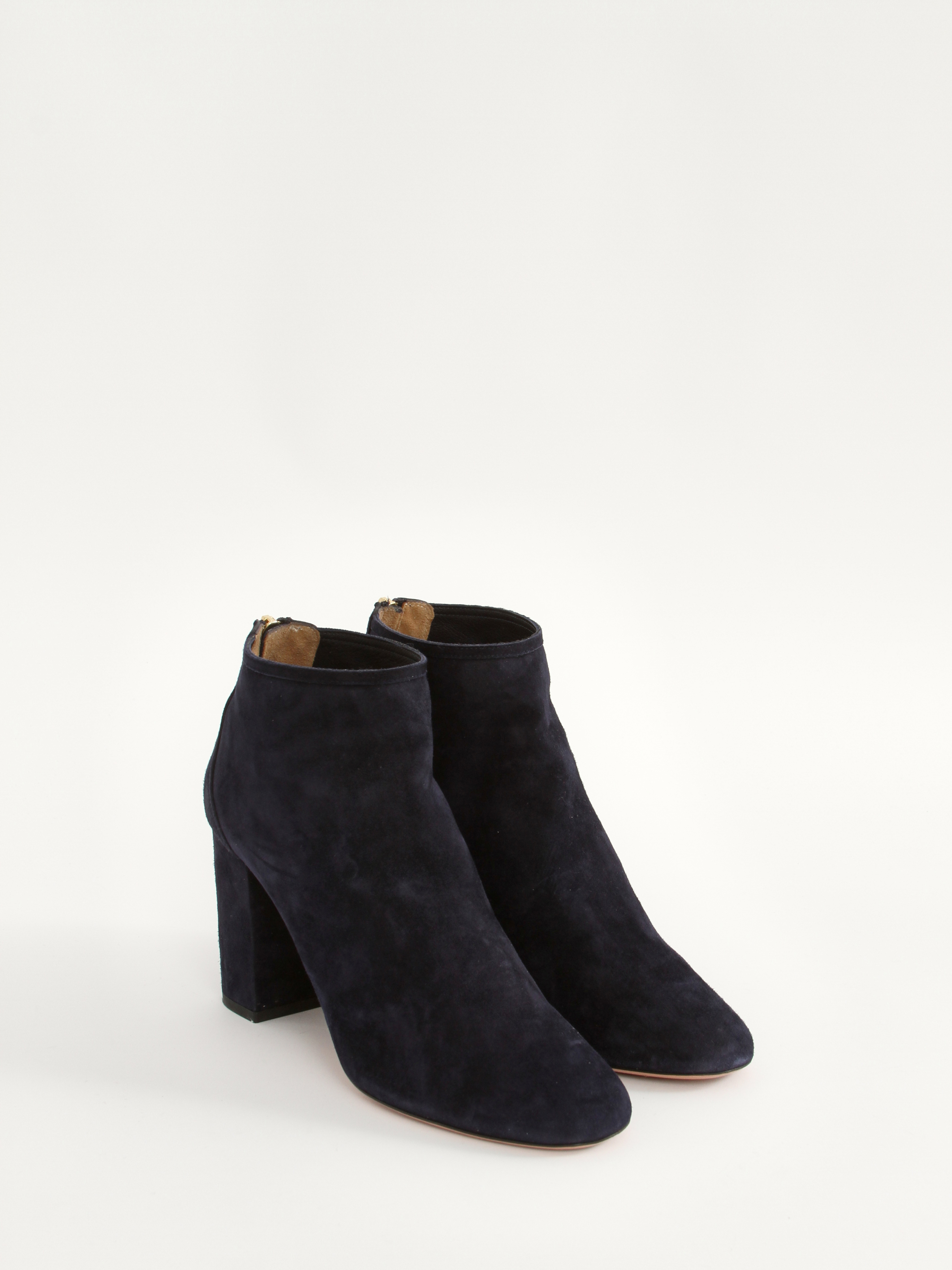 Aquazzura Shoes 39.5 3