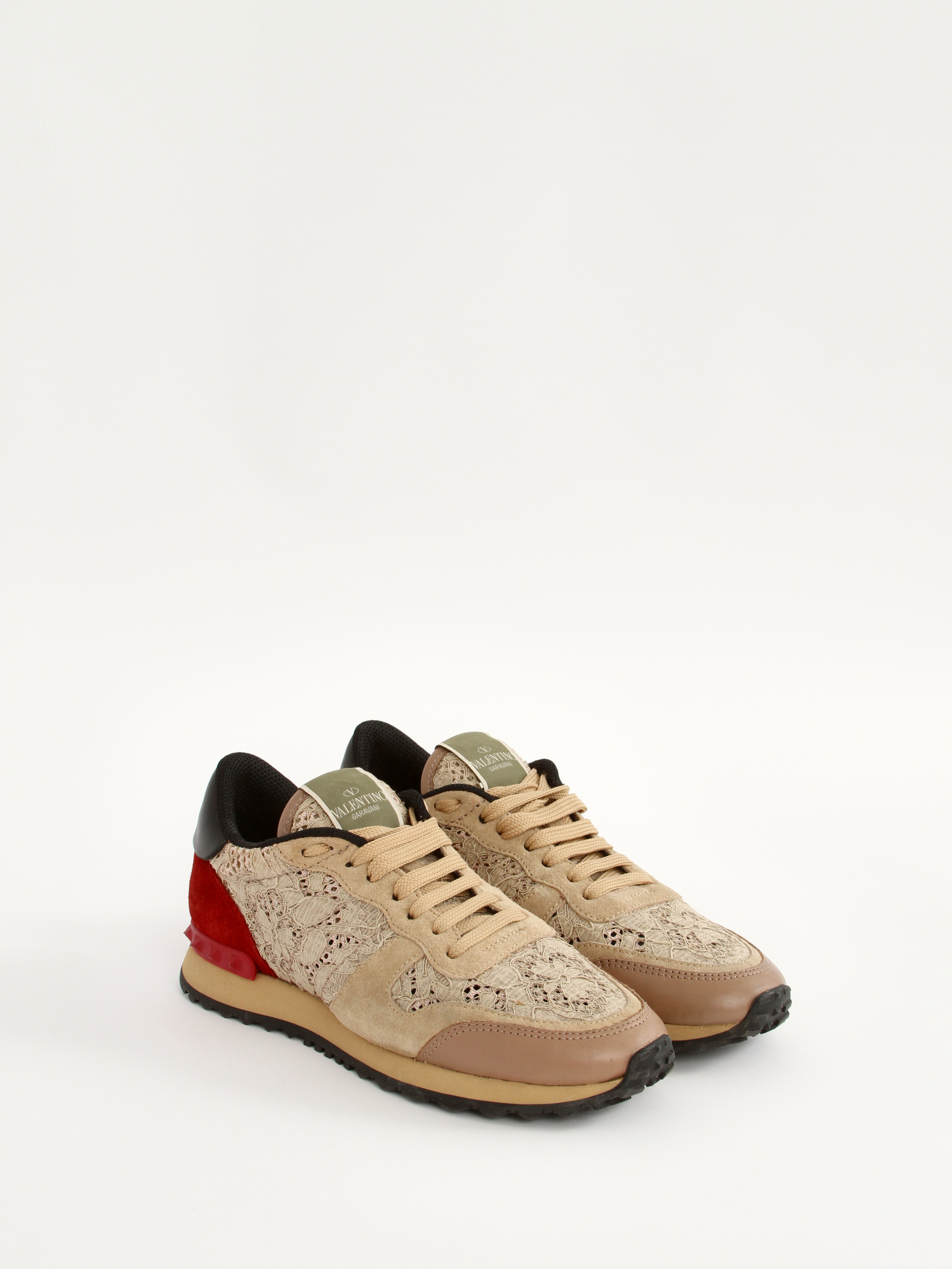 Valentino Shoes 39 2