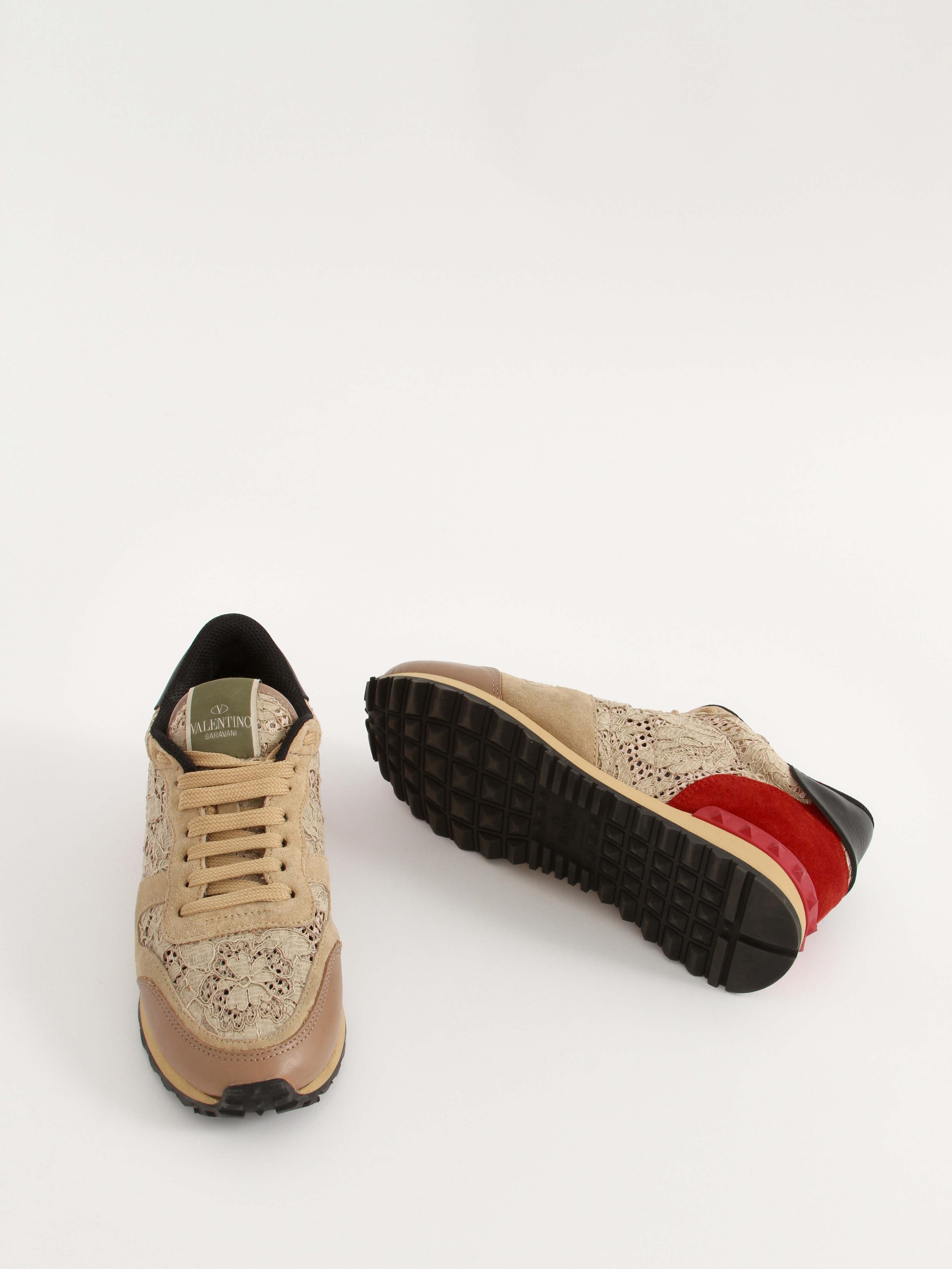 Valentino Shoes 39 6