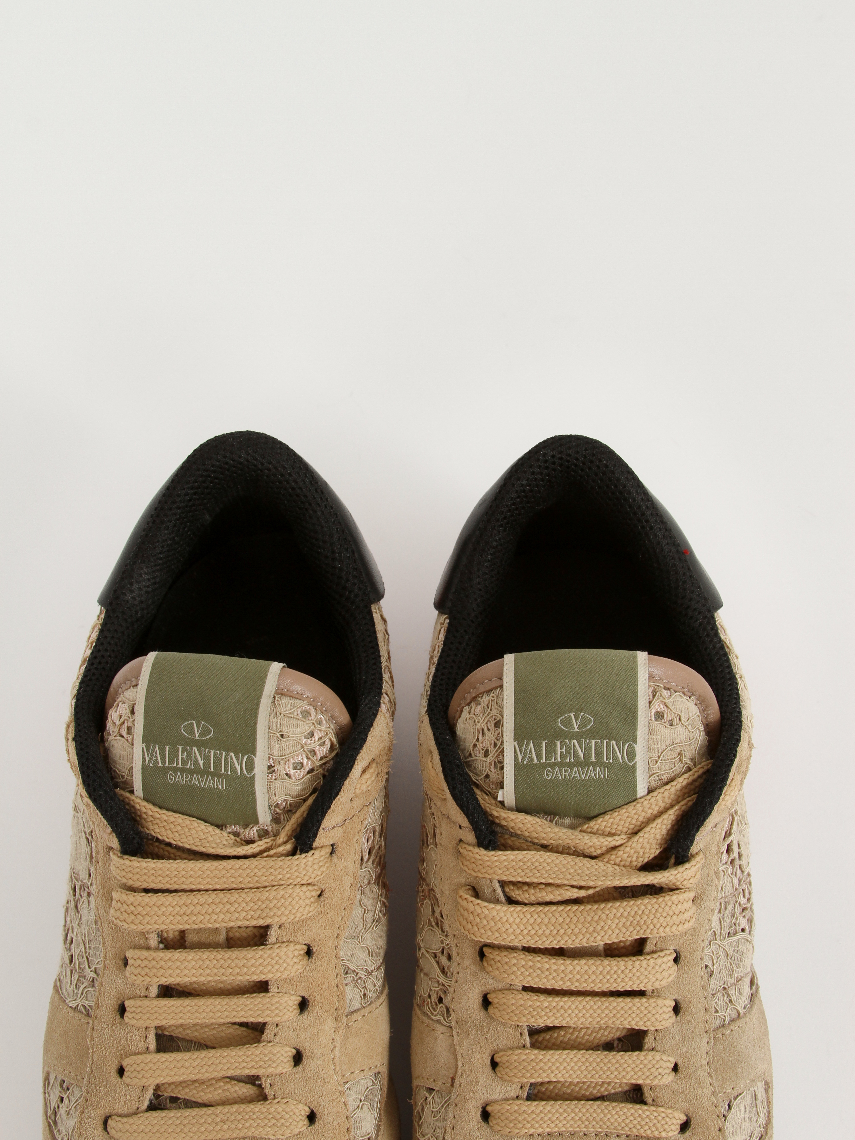 Valentino Shoes 39 10