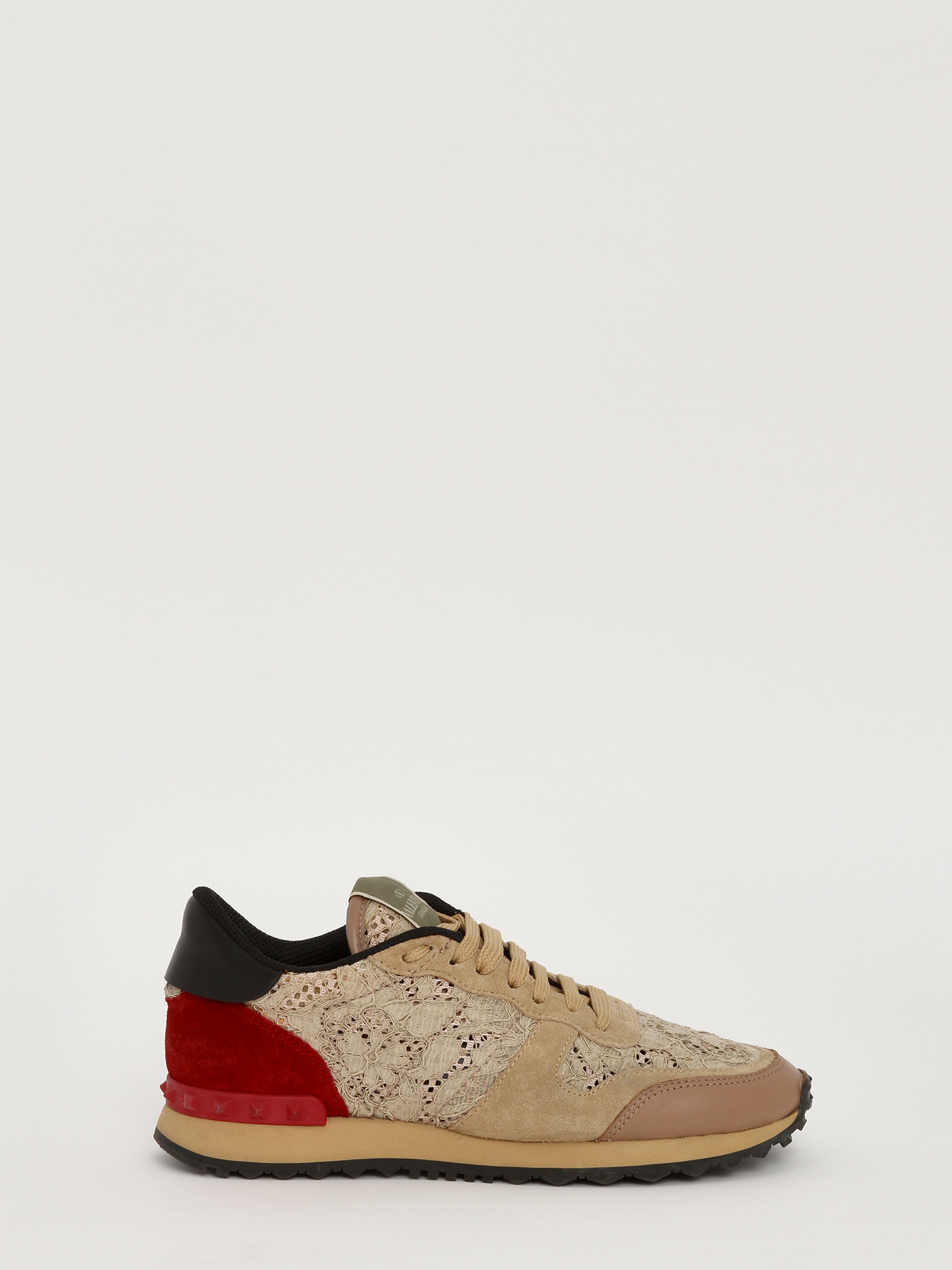 Valentino Shoes 39 0