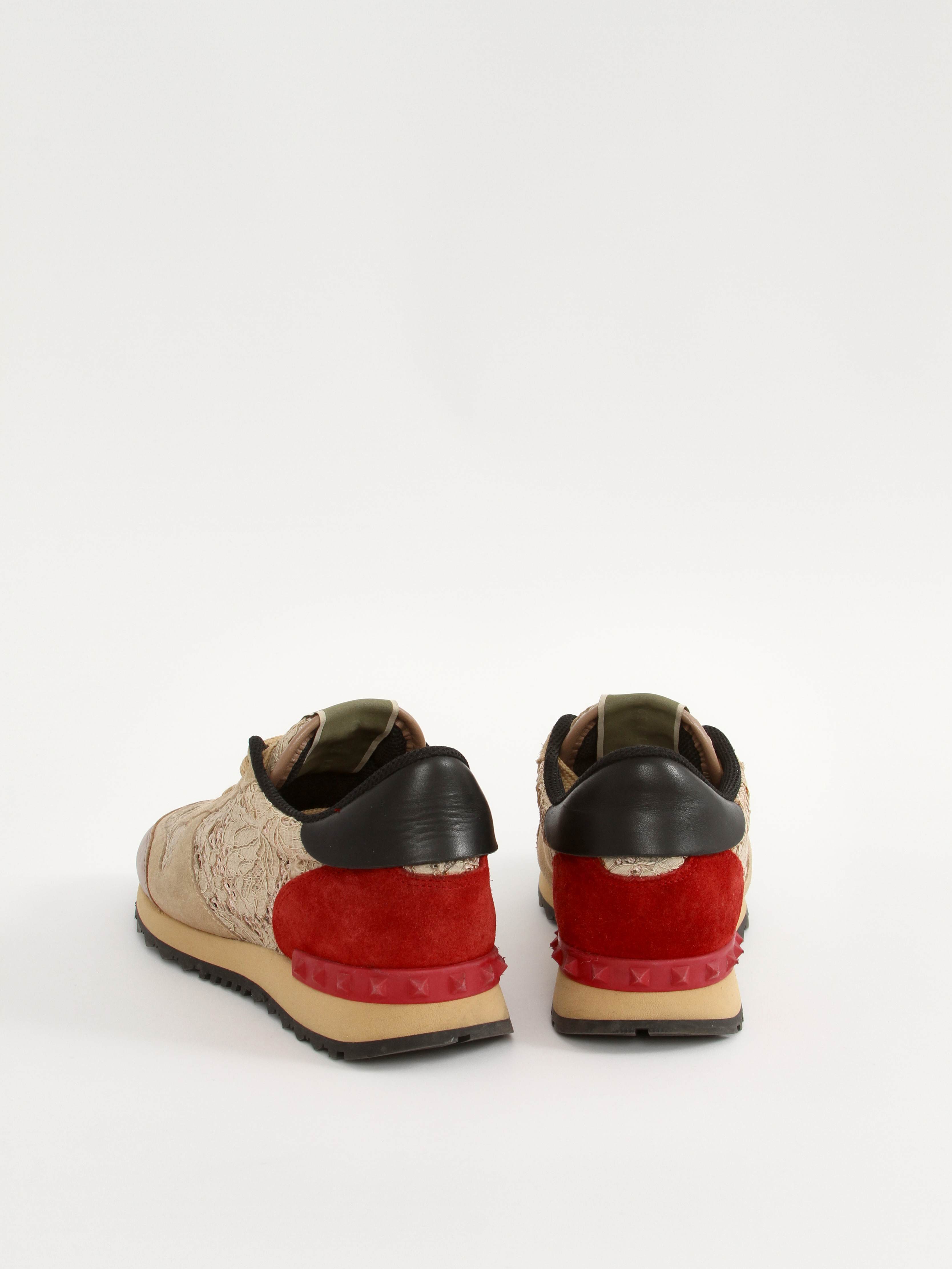 Valentino Shoes 39 3