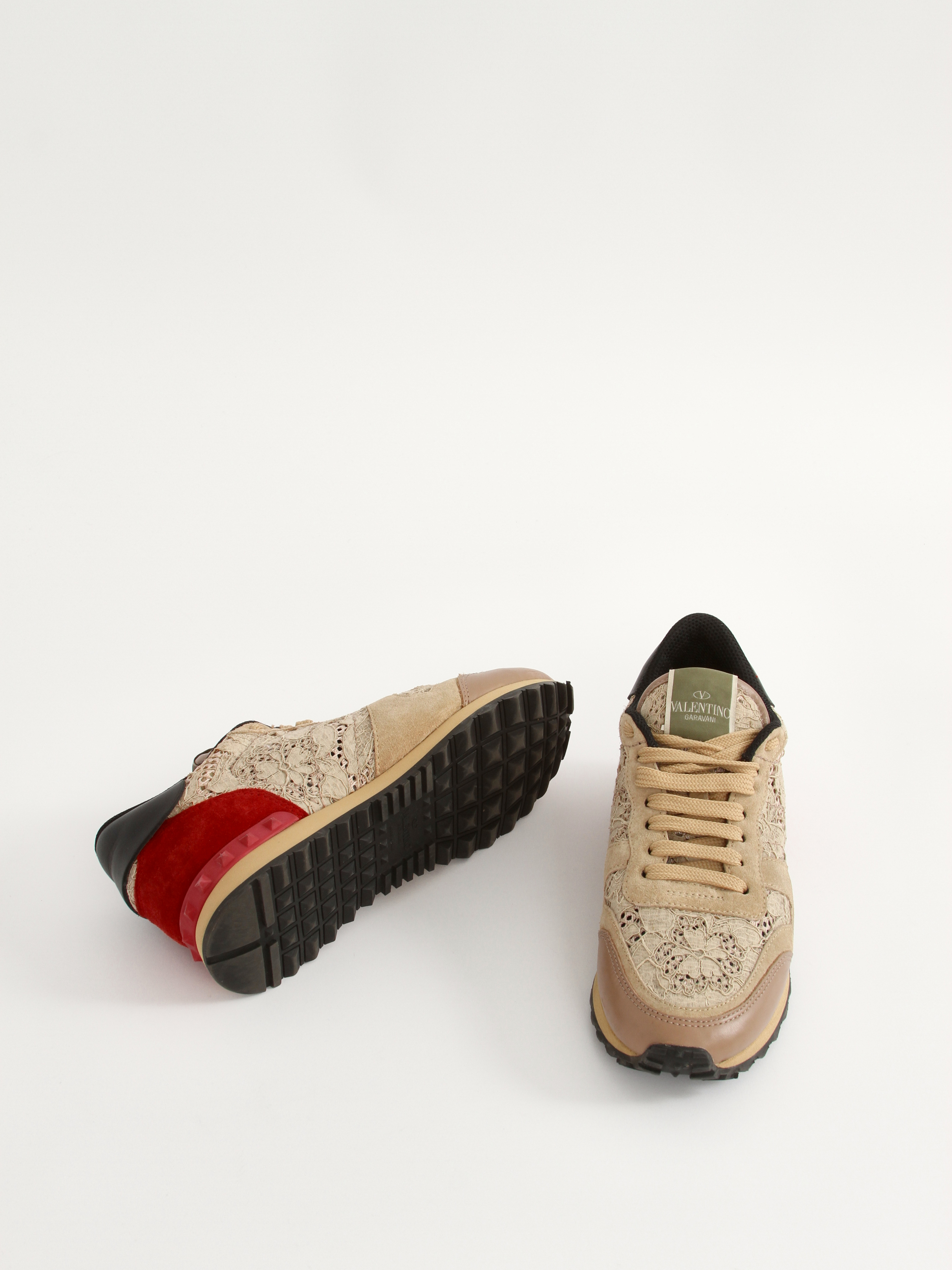 Valentino Shoes 39 7