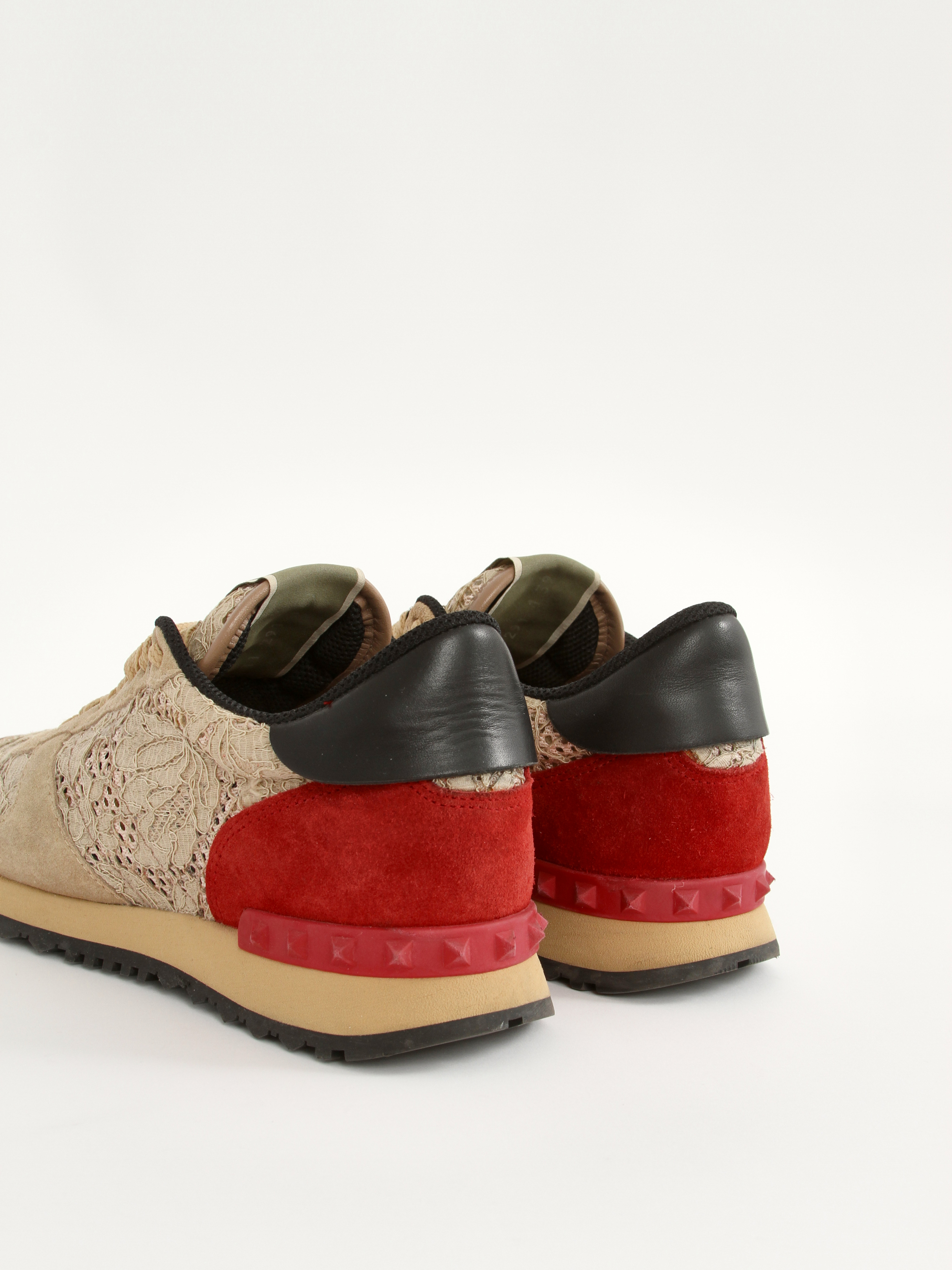 Valentino Shoes 39 5
