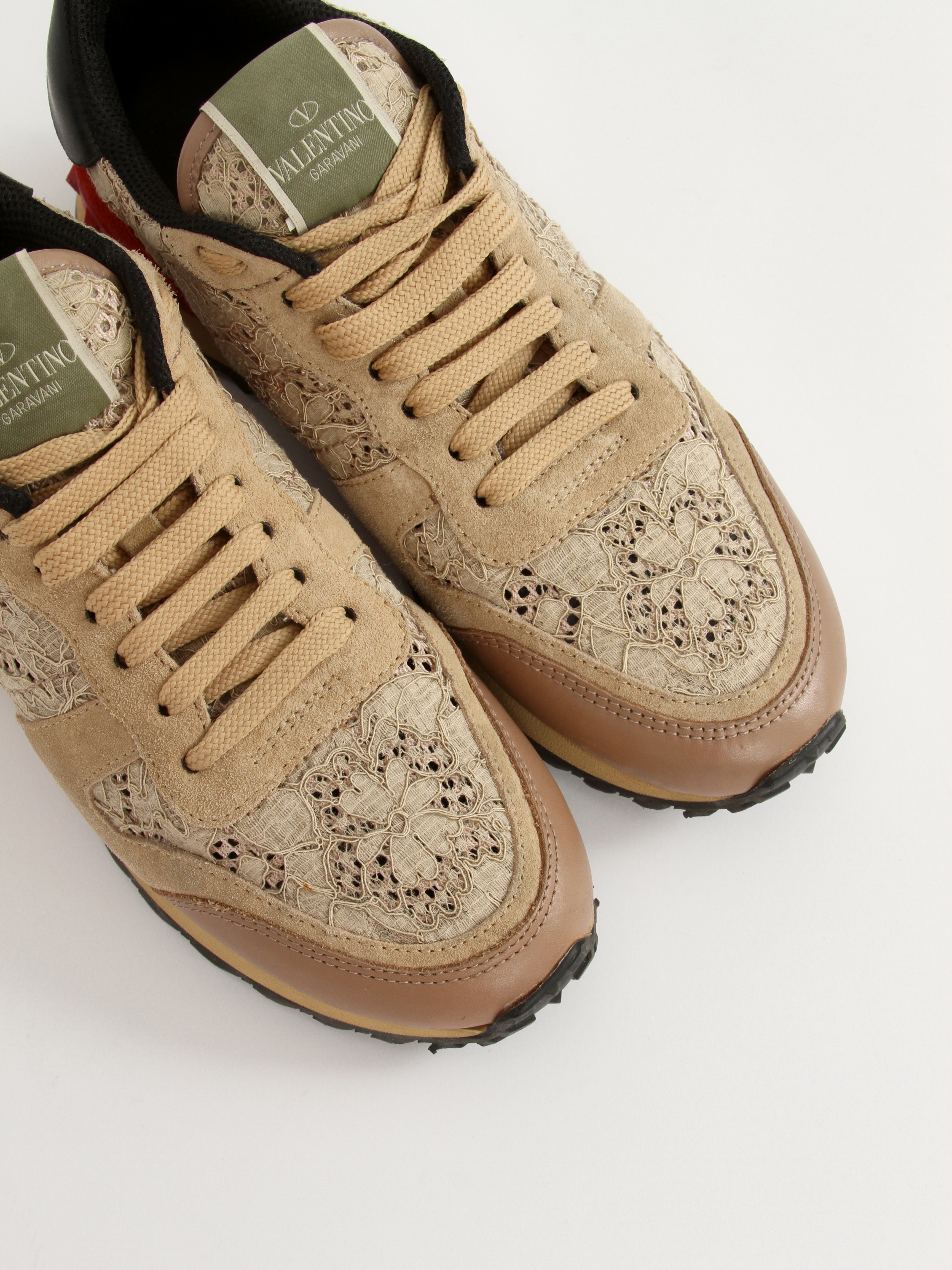 Valentino Shoes 39 9