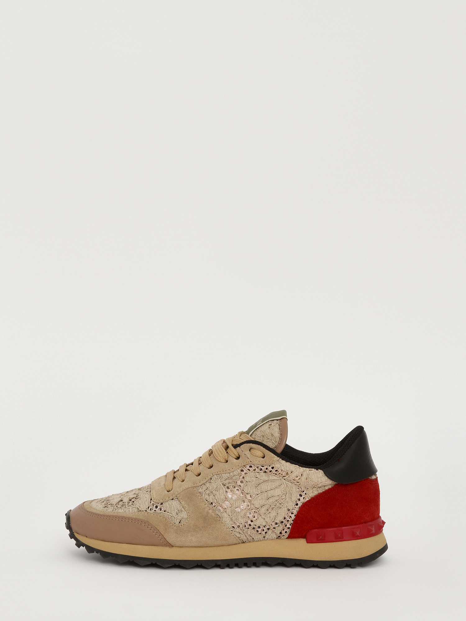Valentino Shoes 39 1