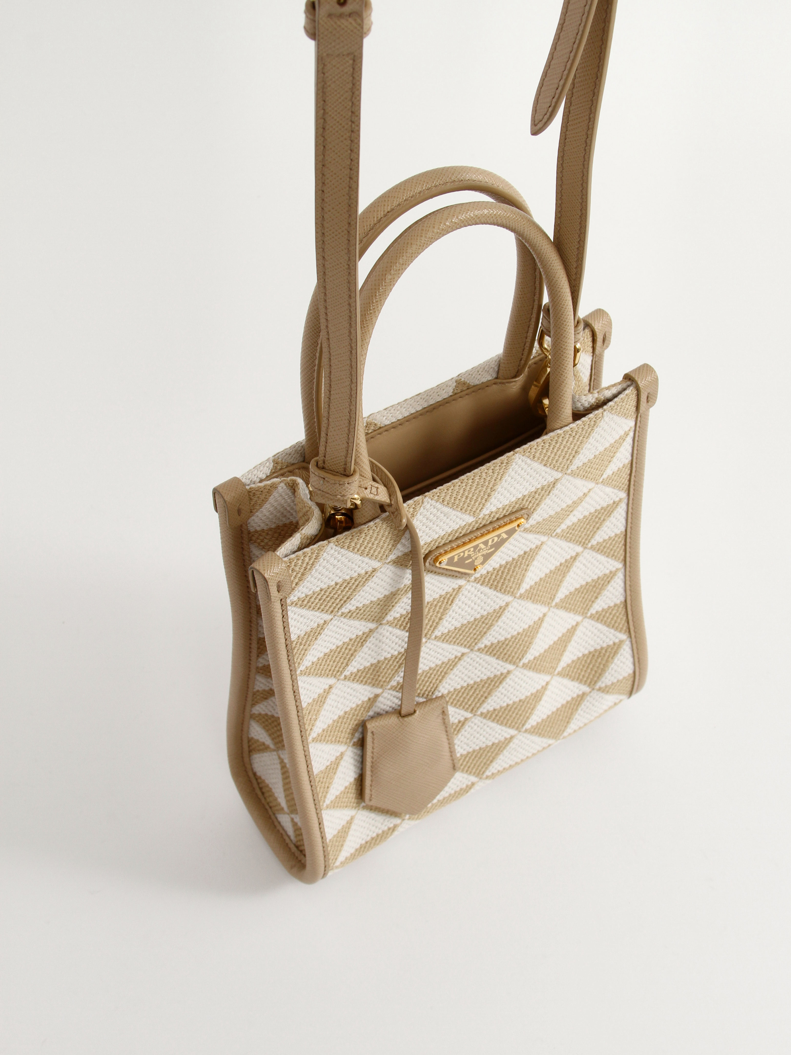 Prada Symbole 5