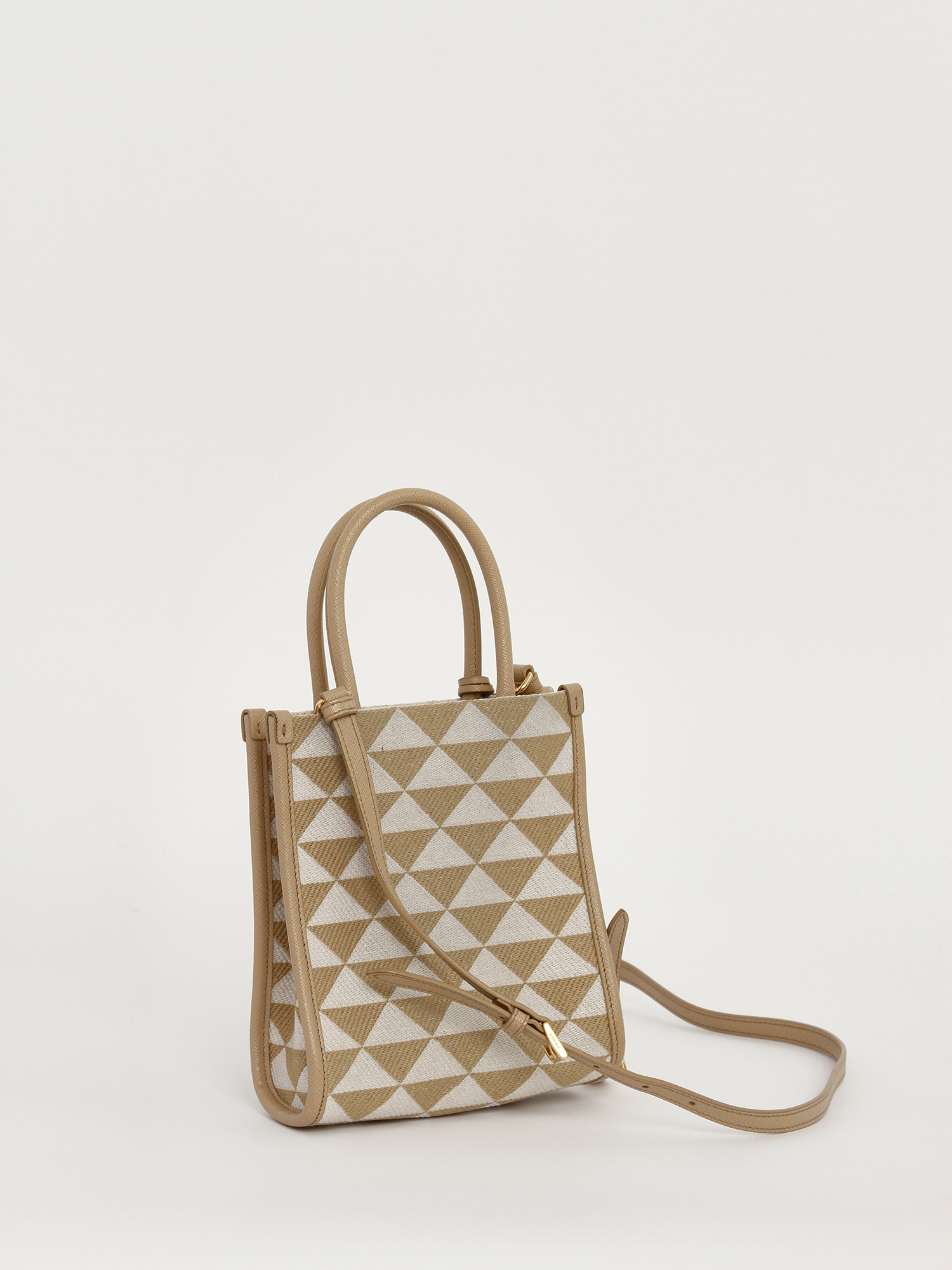 Prada Symbole 4