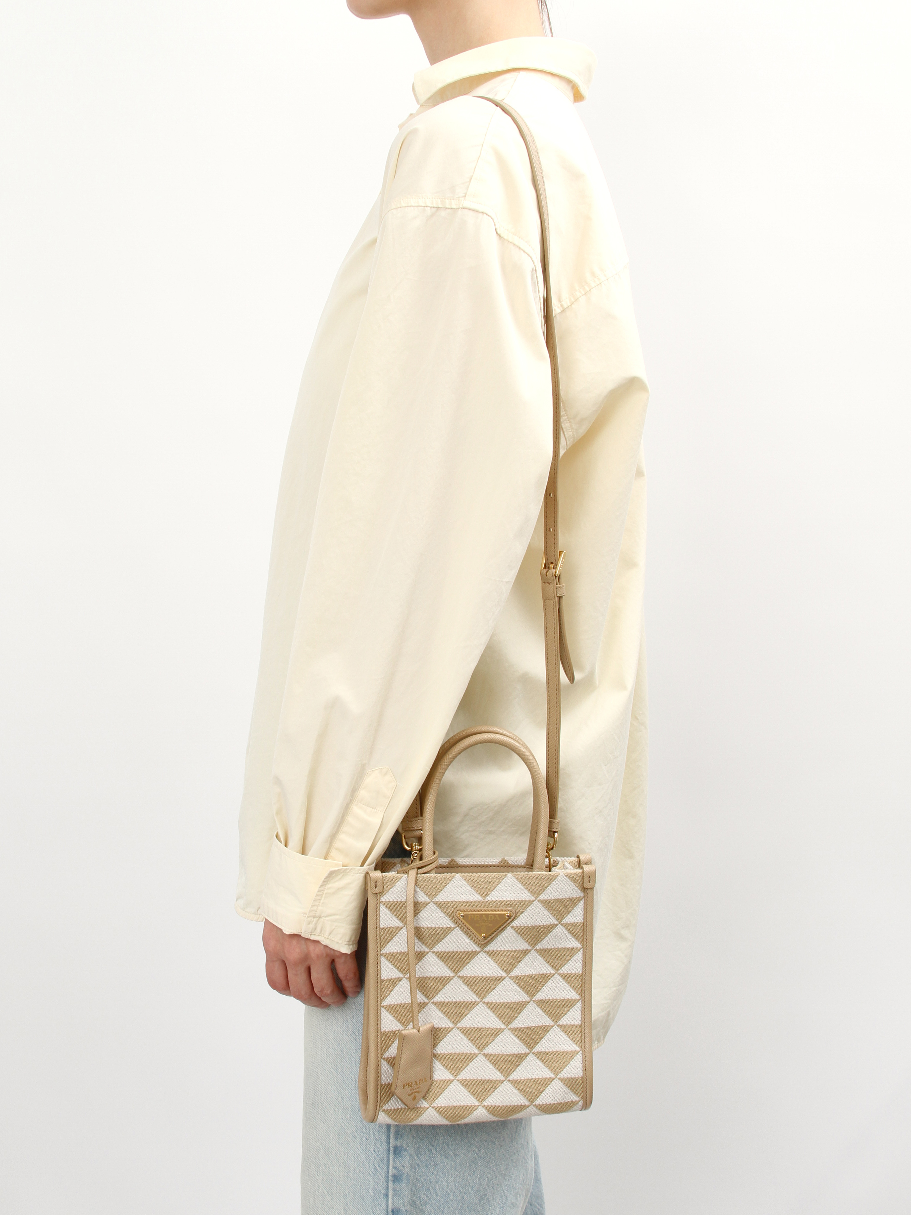 Prada Symbole 2