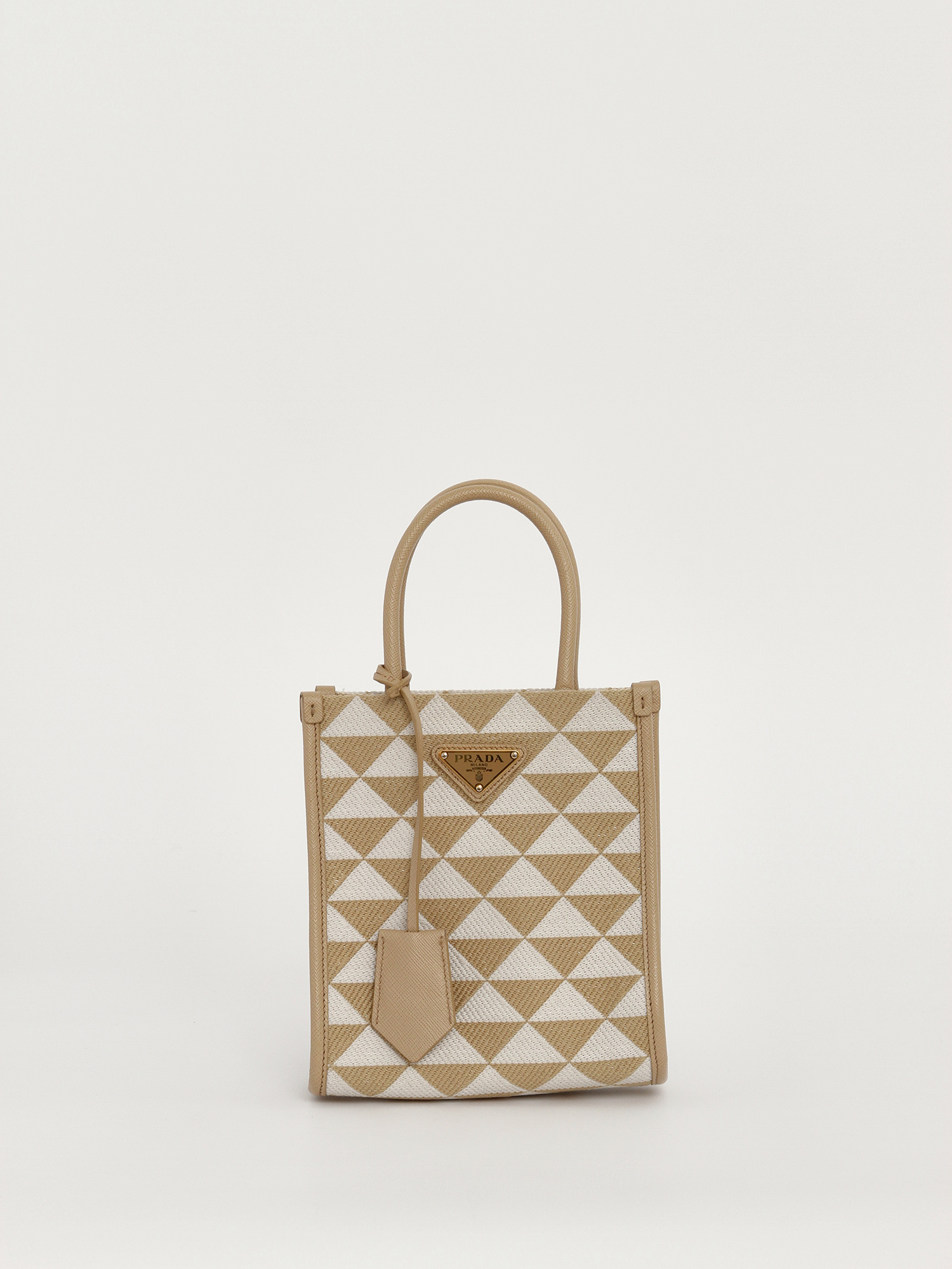 Prada Symbole 0