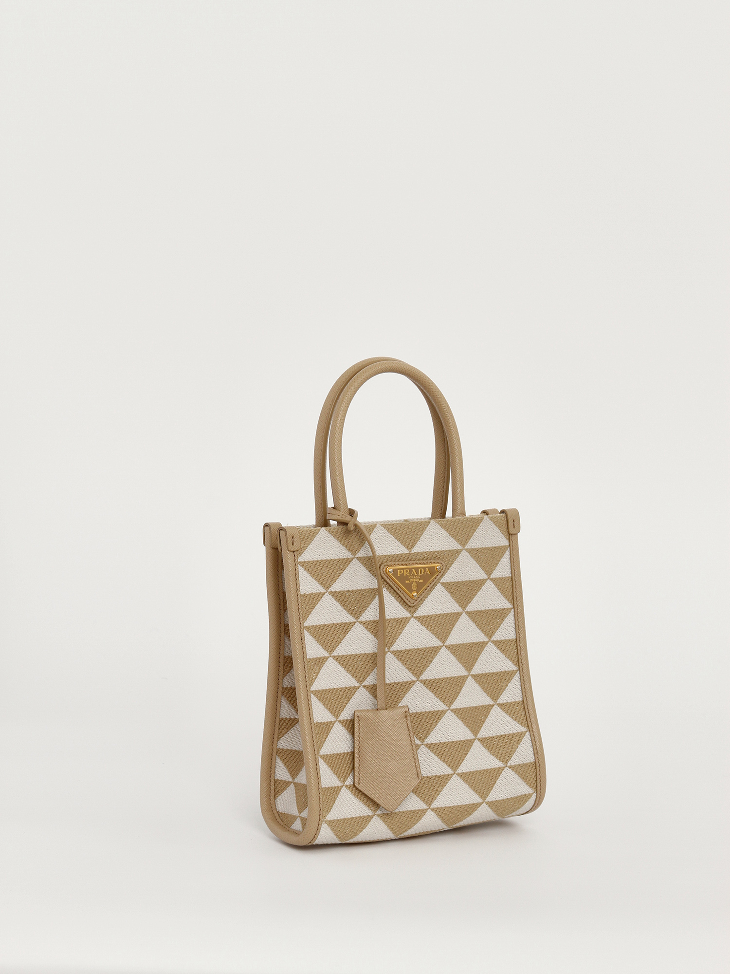 Prada Symbole 3