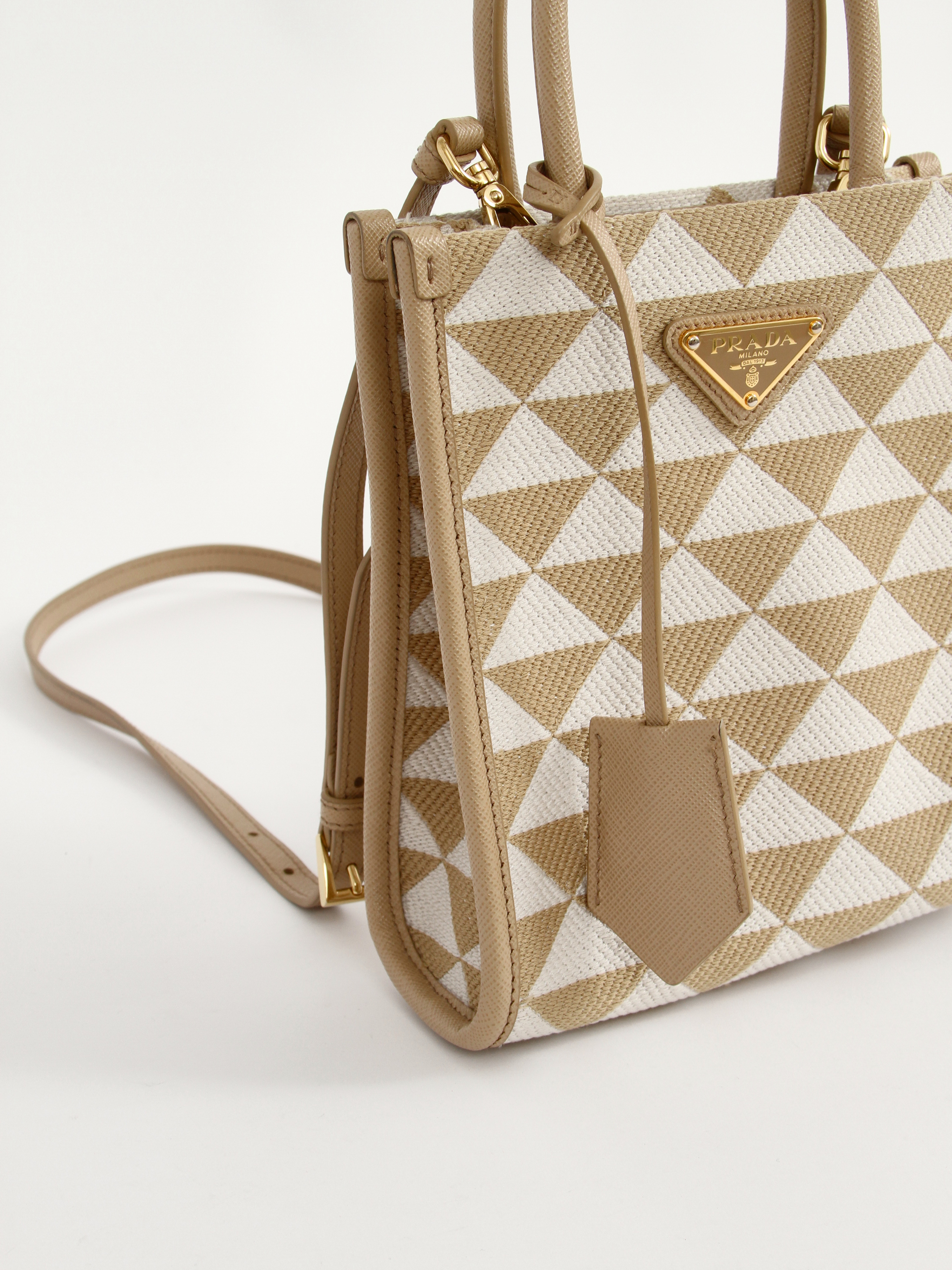 Prada Symbole 6