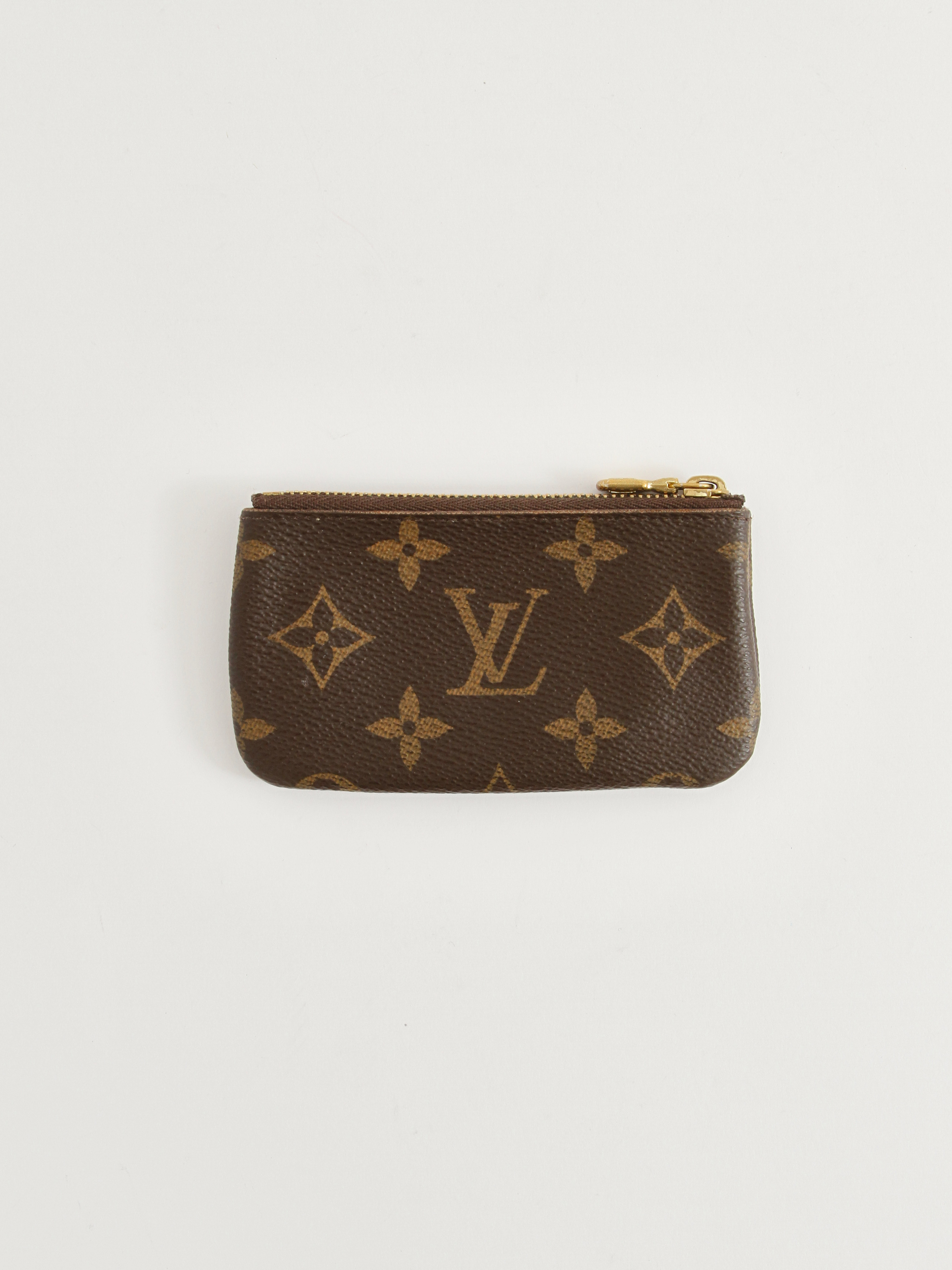 Louis Vuitton Case 4