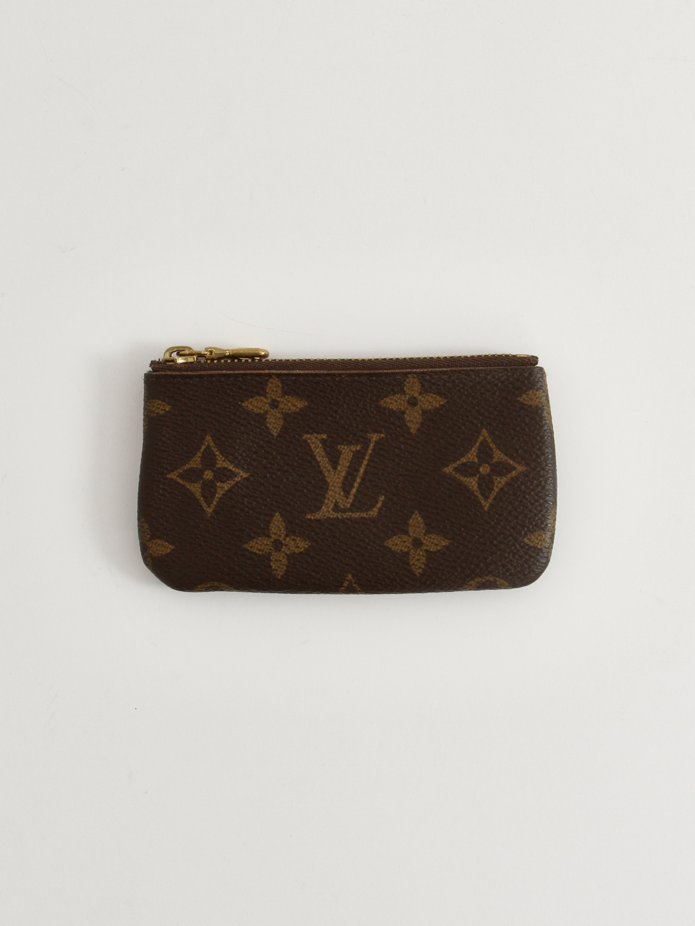 Louis Vuitton Case 