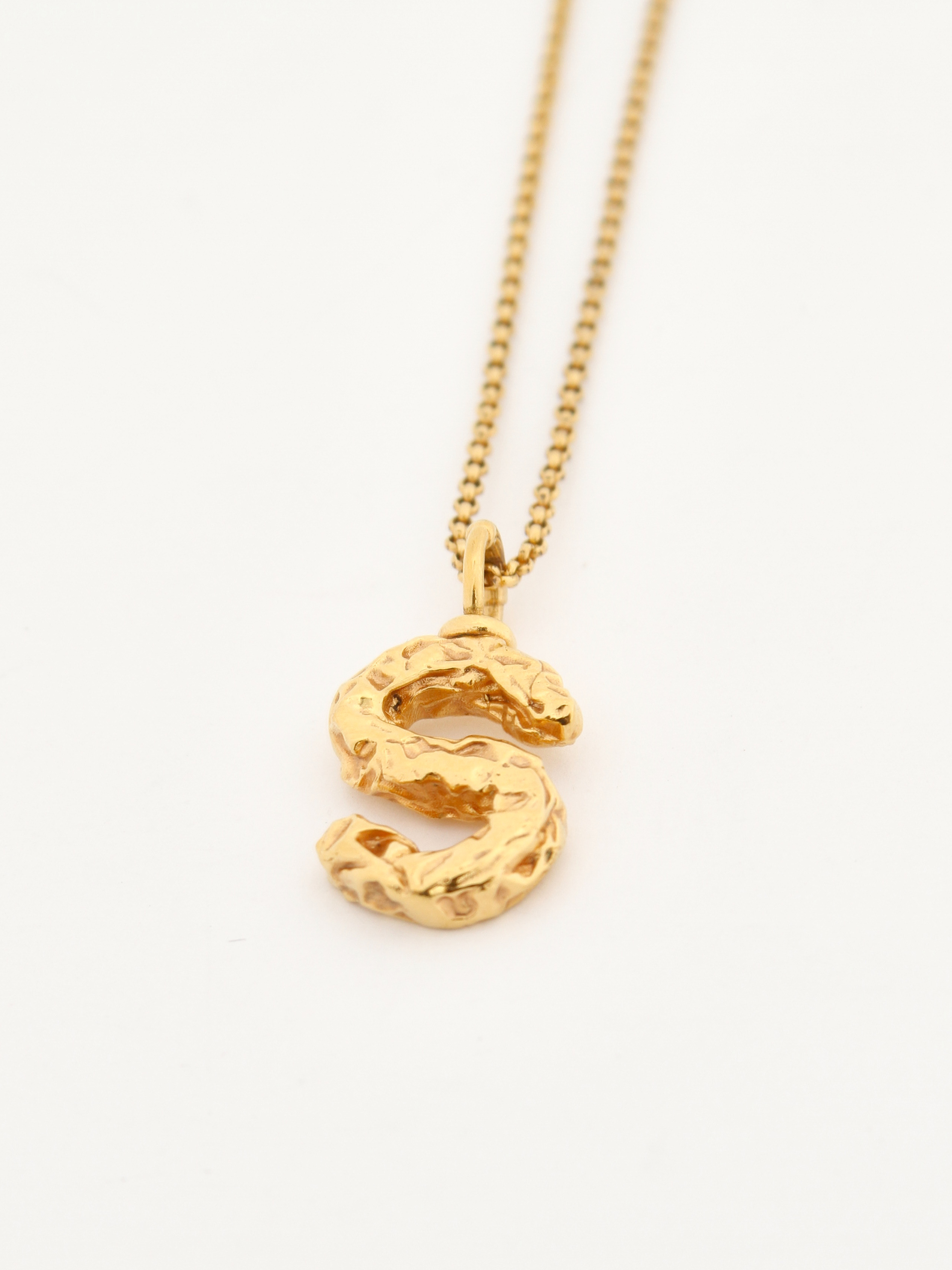 Chloe Necklace 4