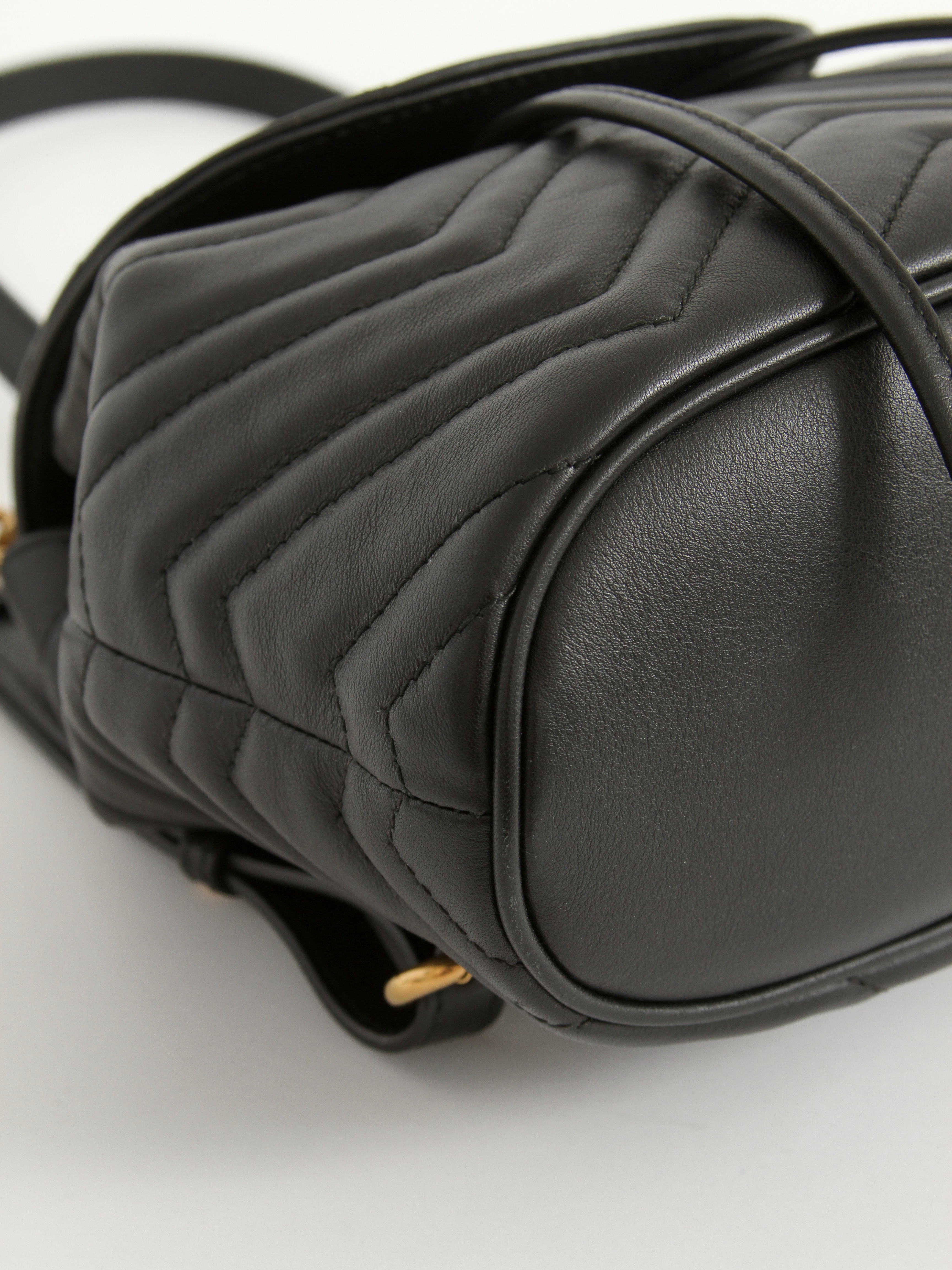 Gucci Marmont  4