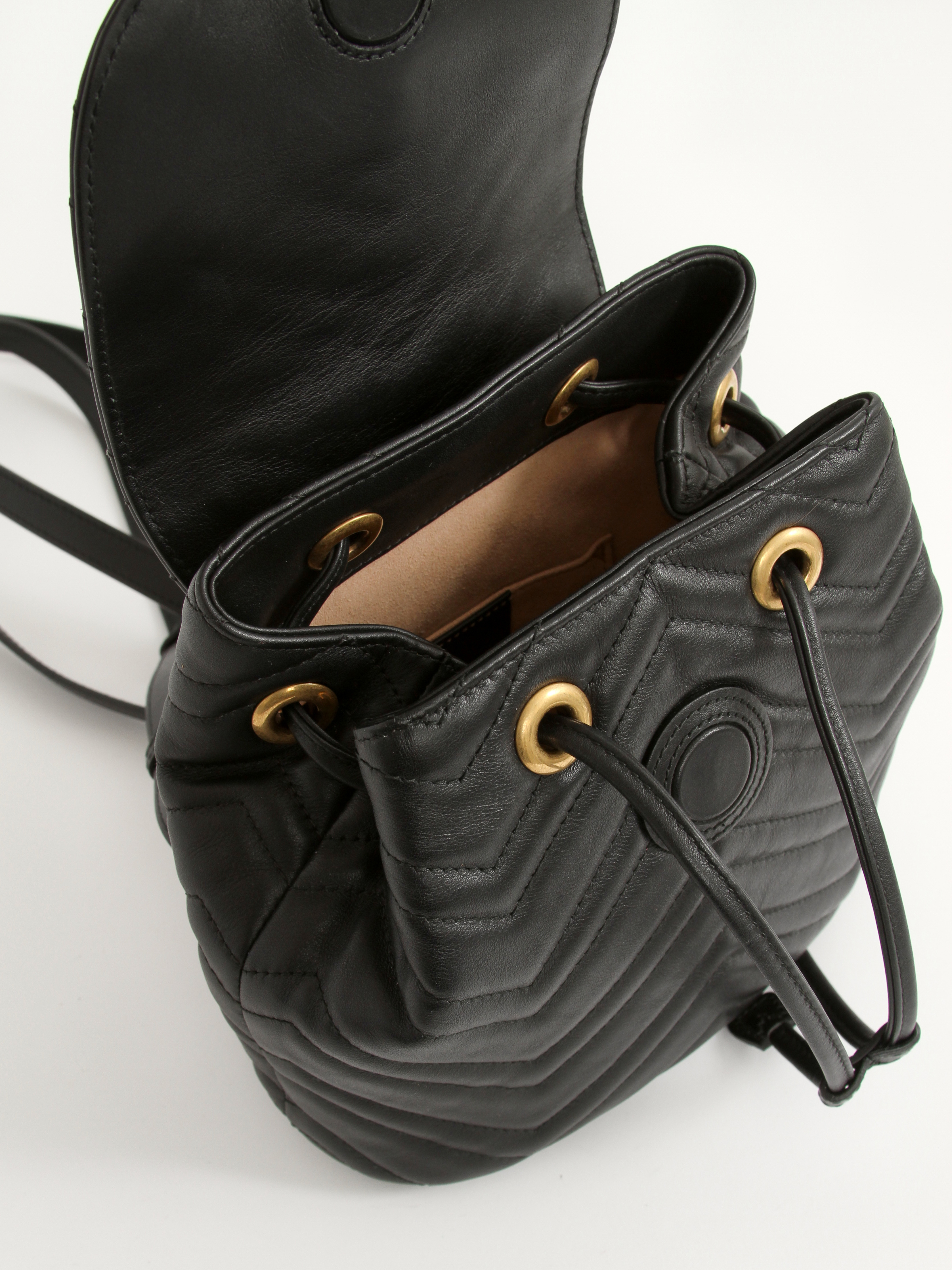 Gucci Marmont  9