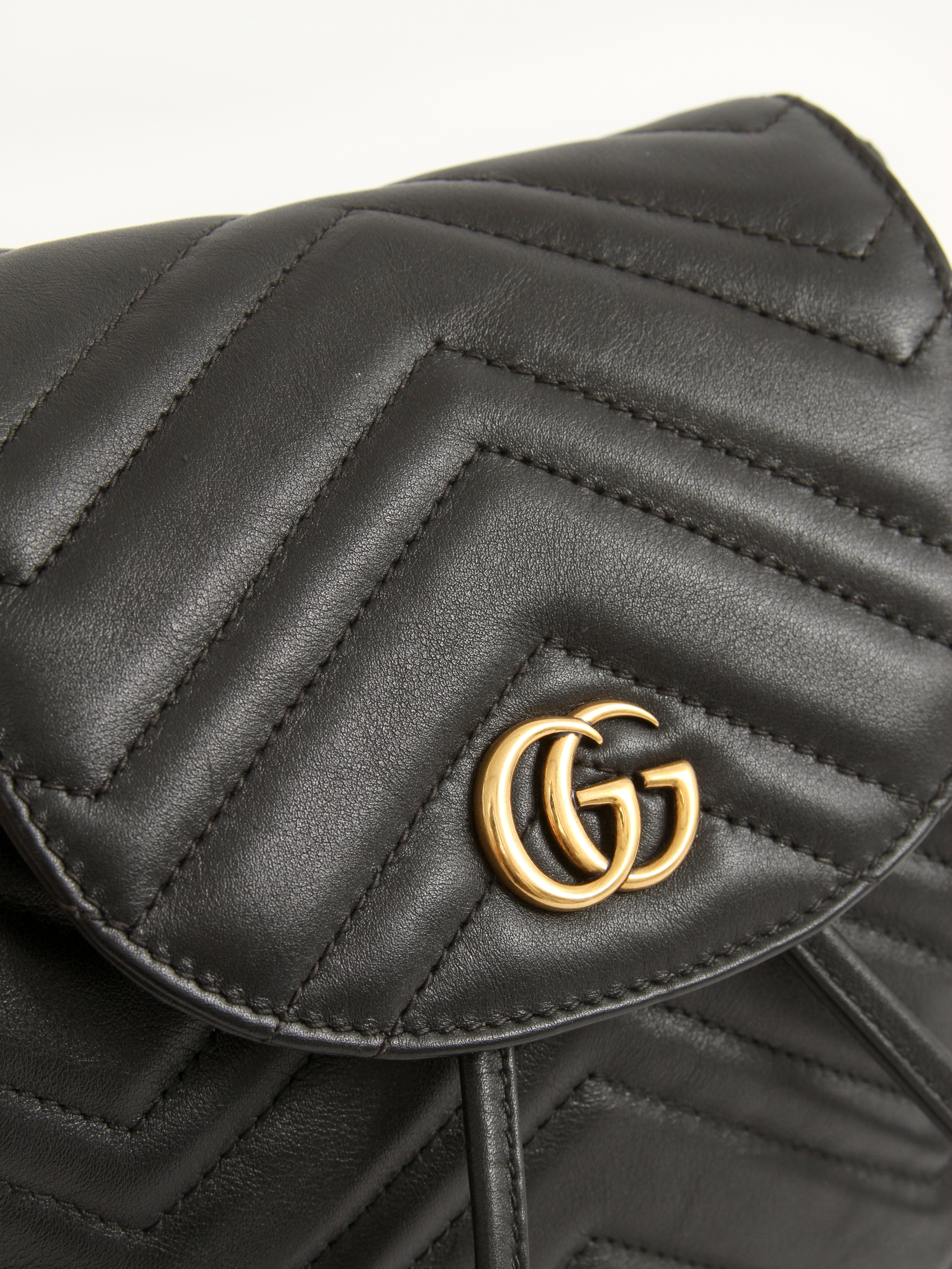 Gucci Marmont  8