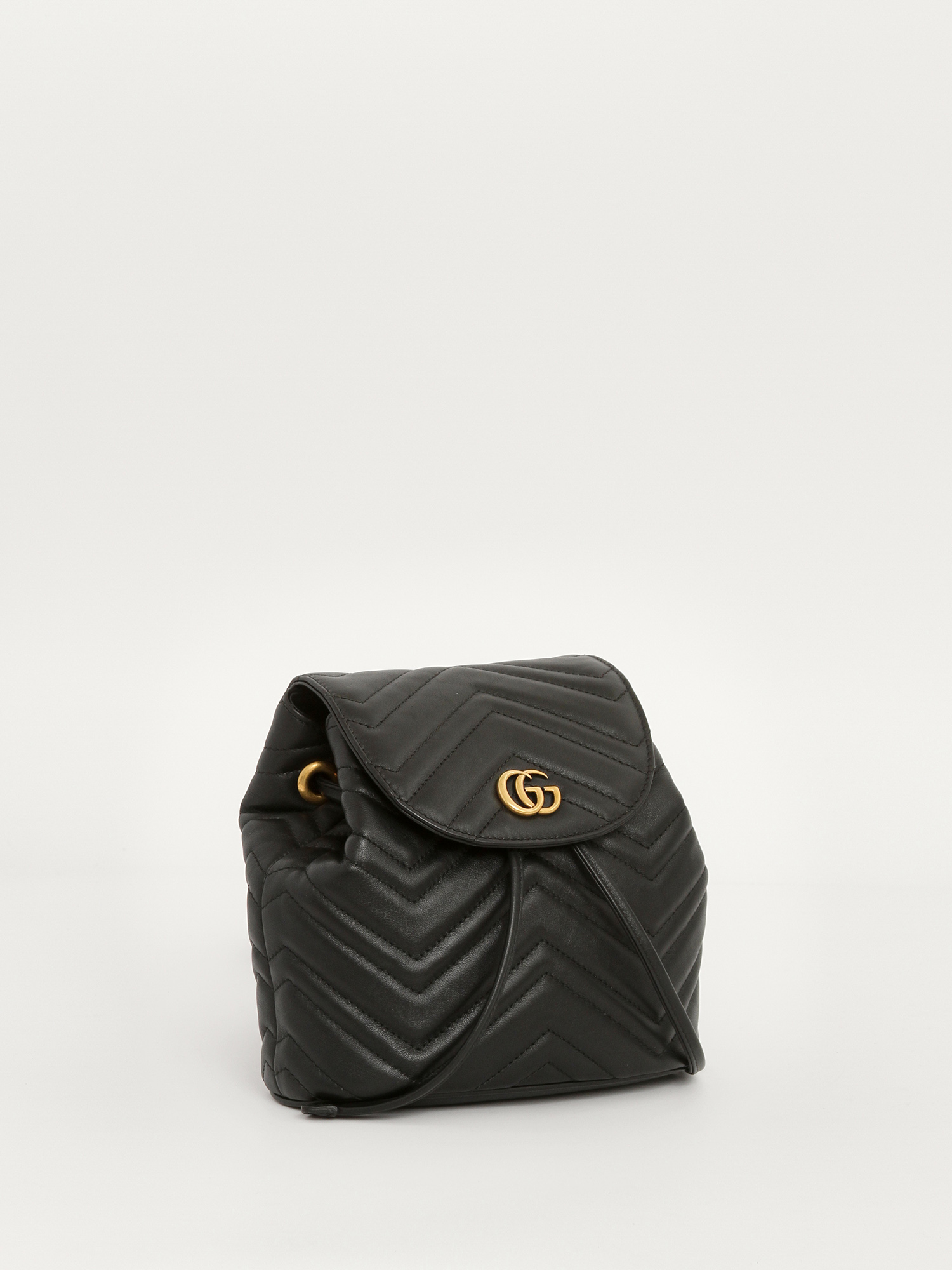 Gucci Marmont  2