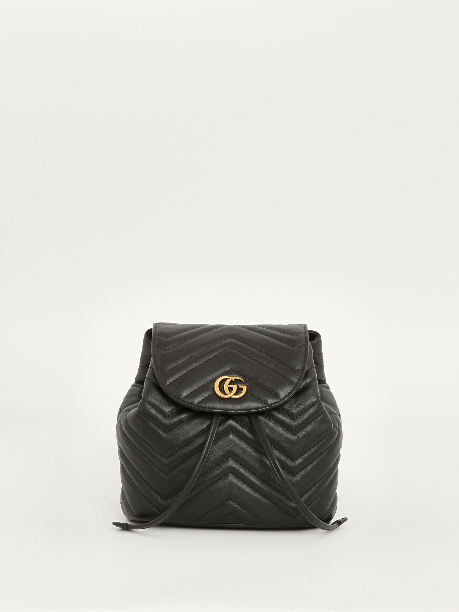 Gucci Marmont  0