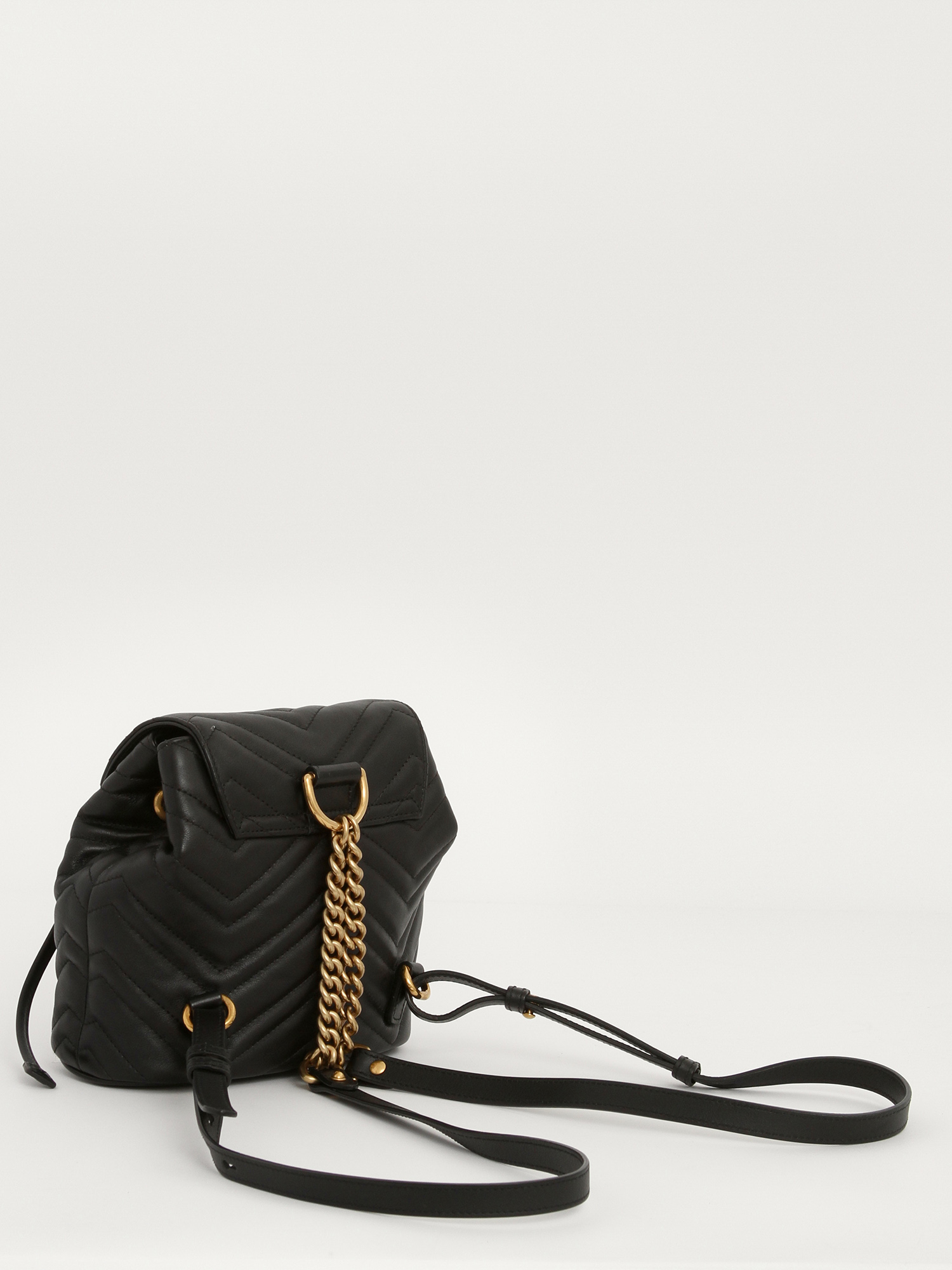 Gucci Marmont  3