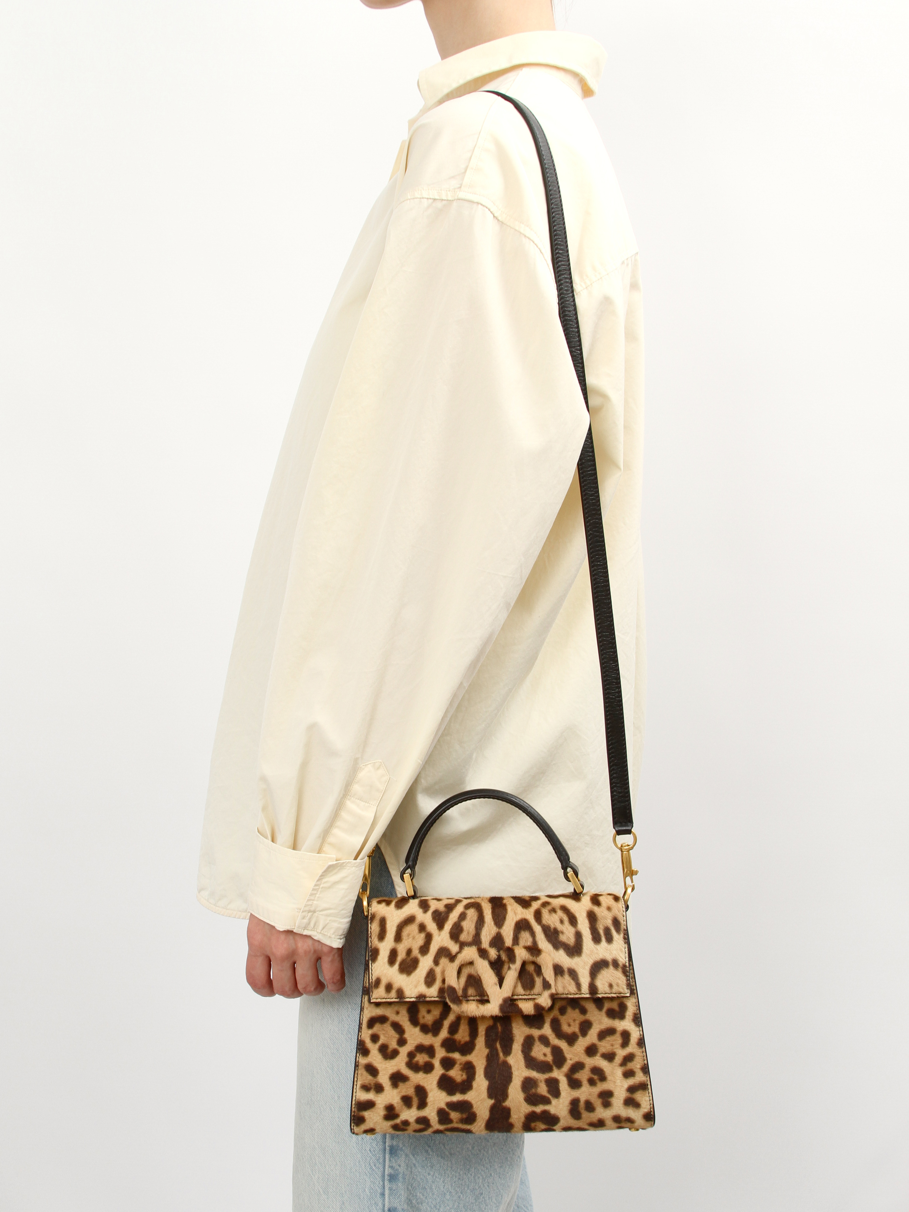 Valentino Vsling 2