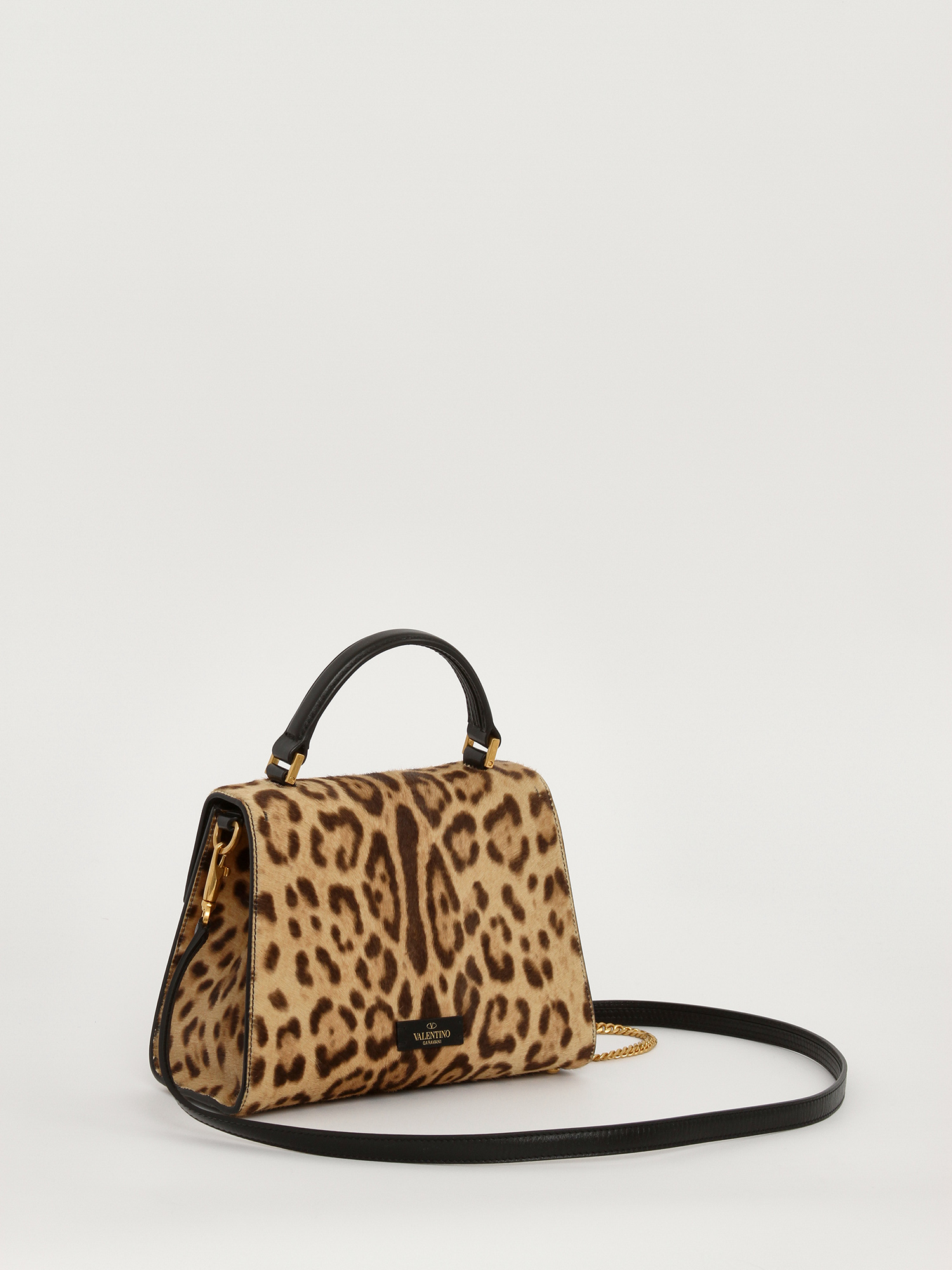 Valentino Vsling 4