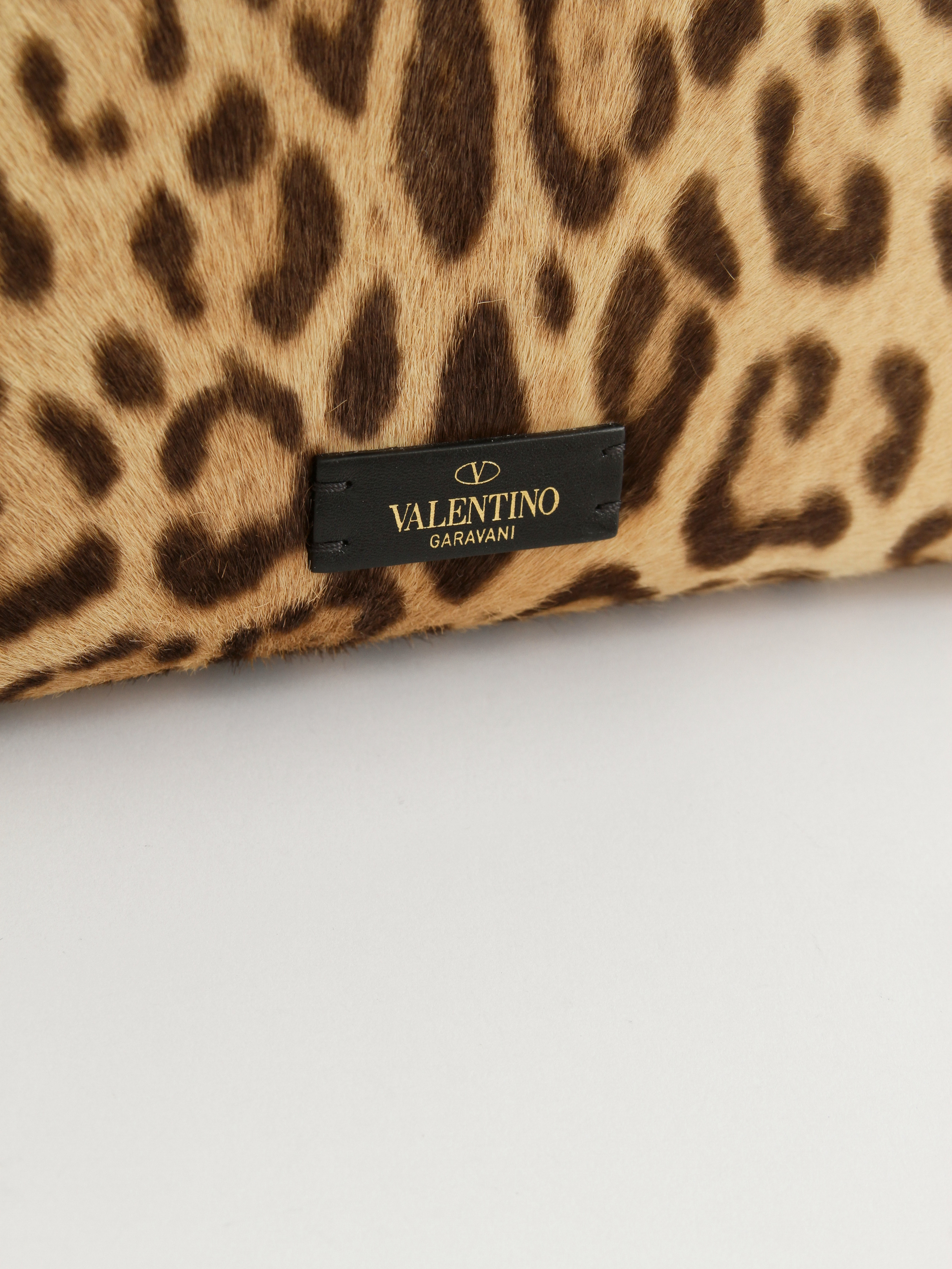 Valentino Vsling 11