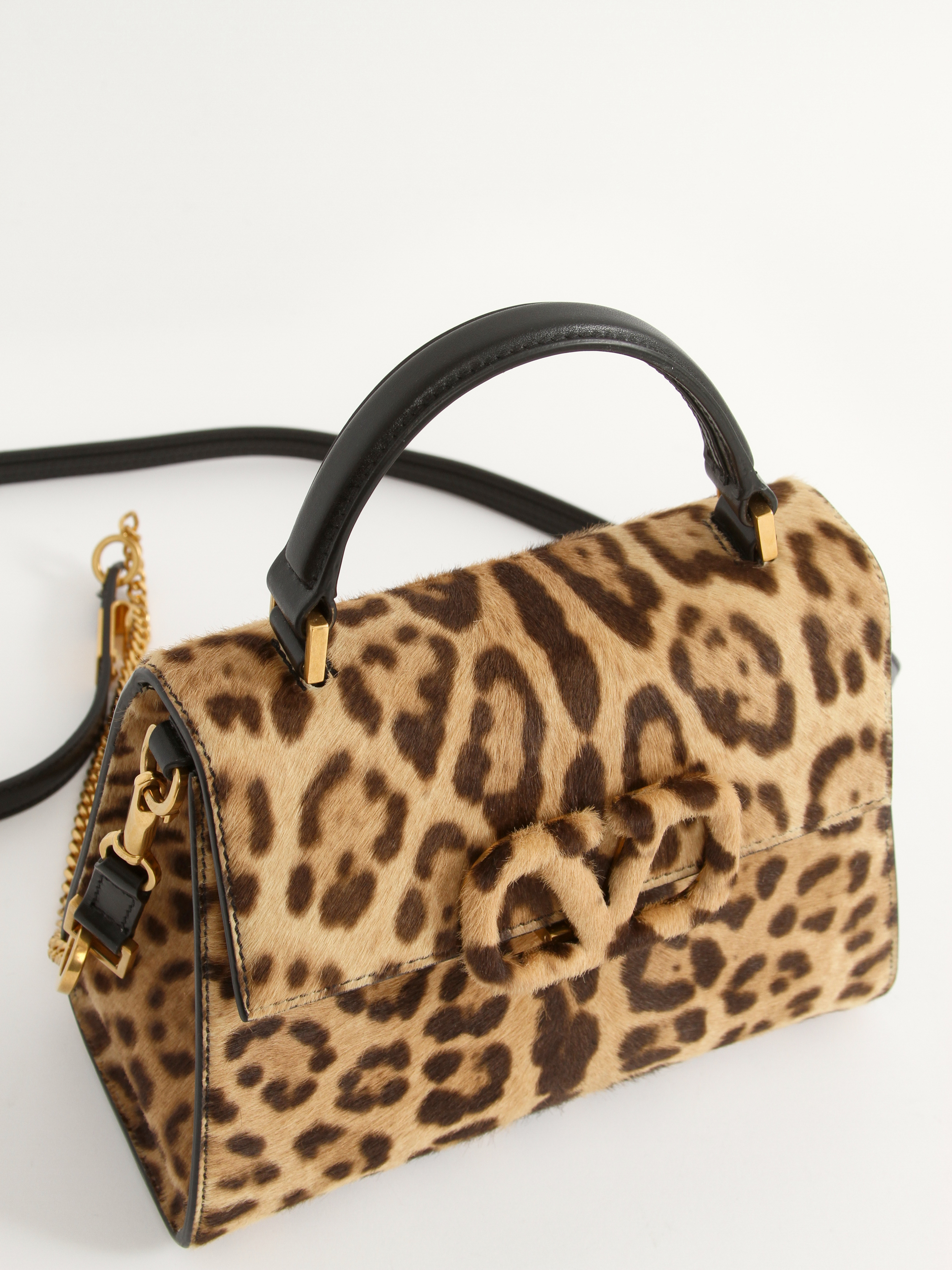 Valentino Vsling 5