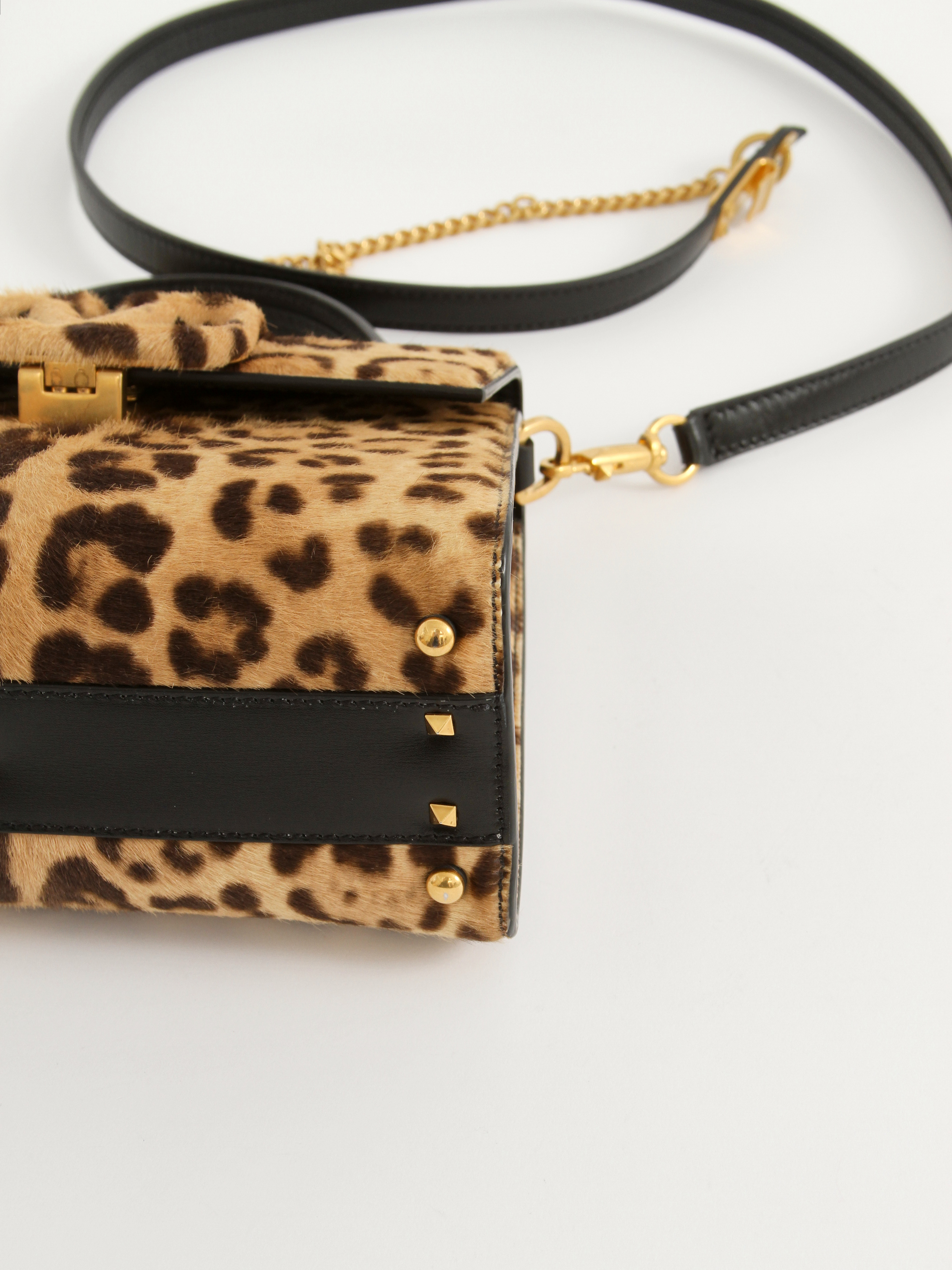 Valentino Vsling 8