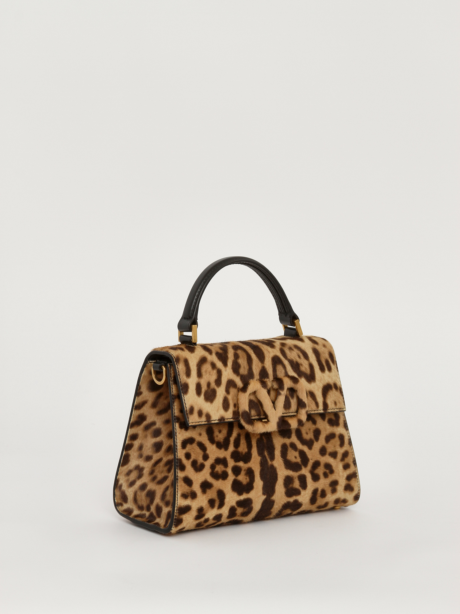 Valentino Vsling 3