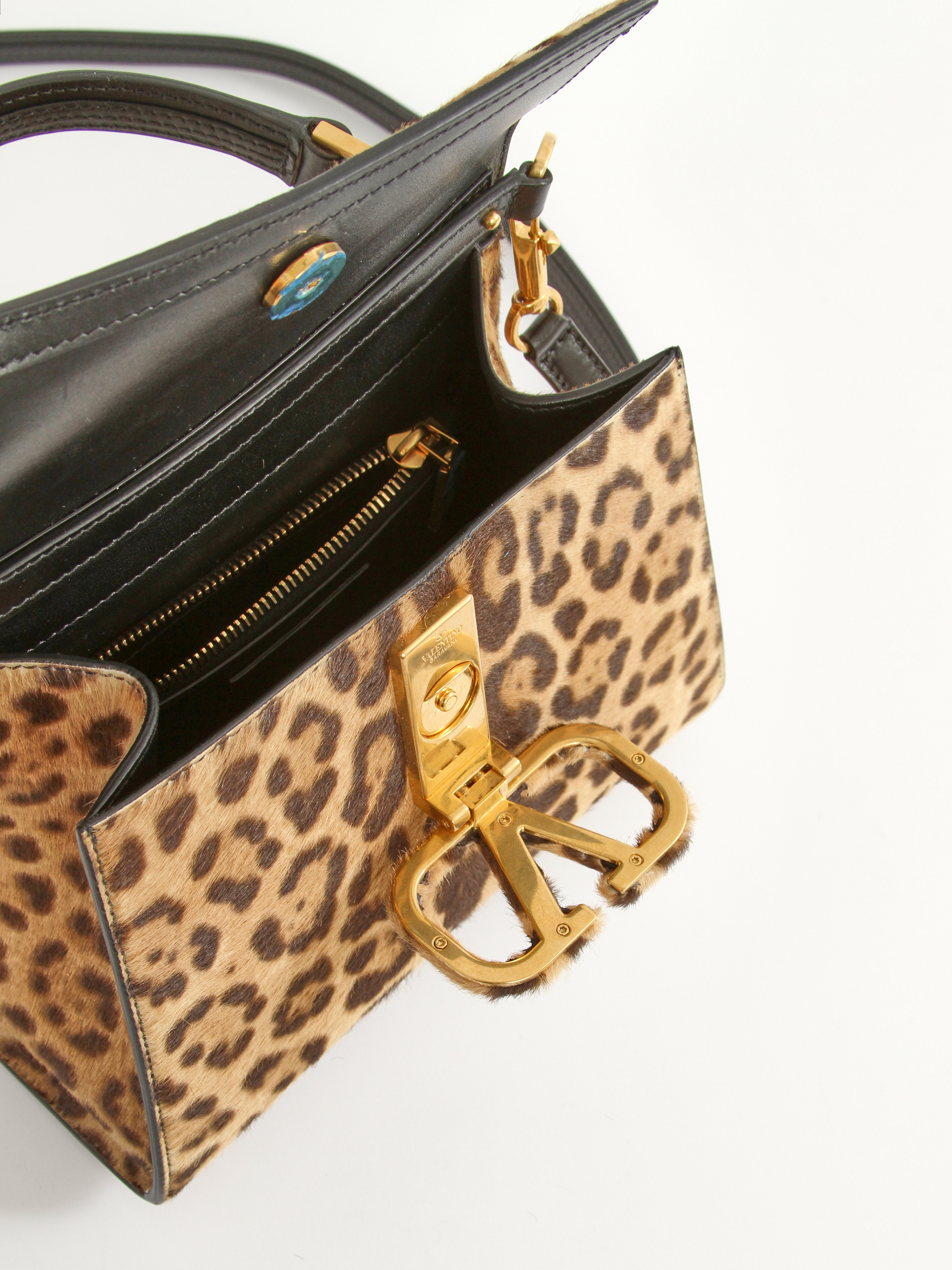 Valentino Vsling 12