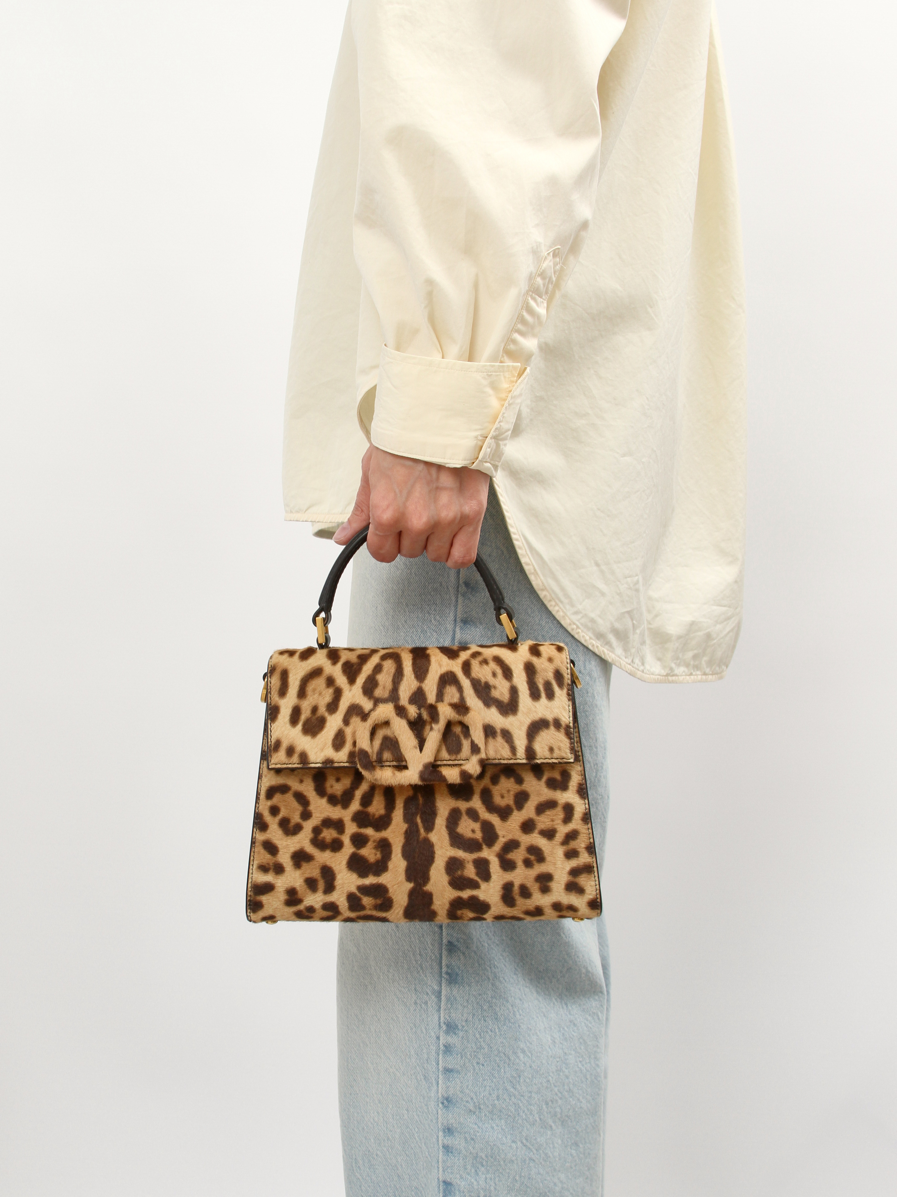 Valentino Vsling 1