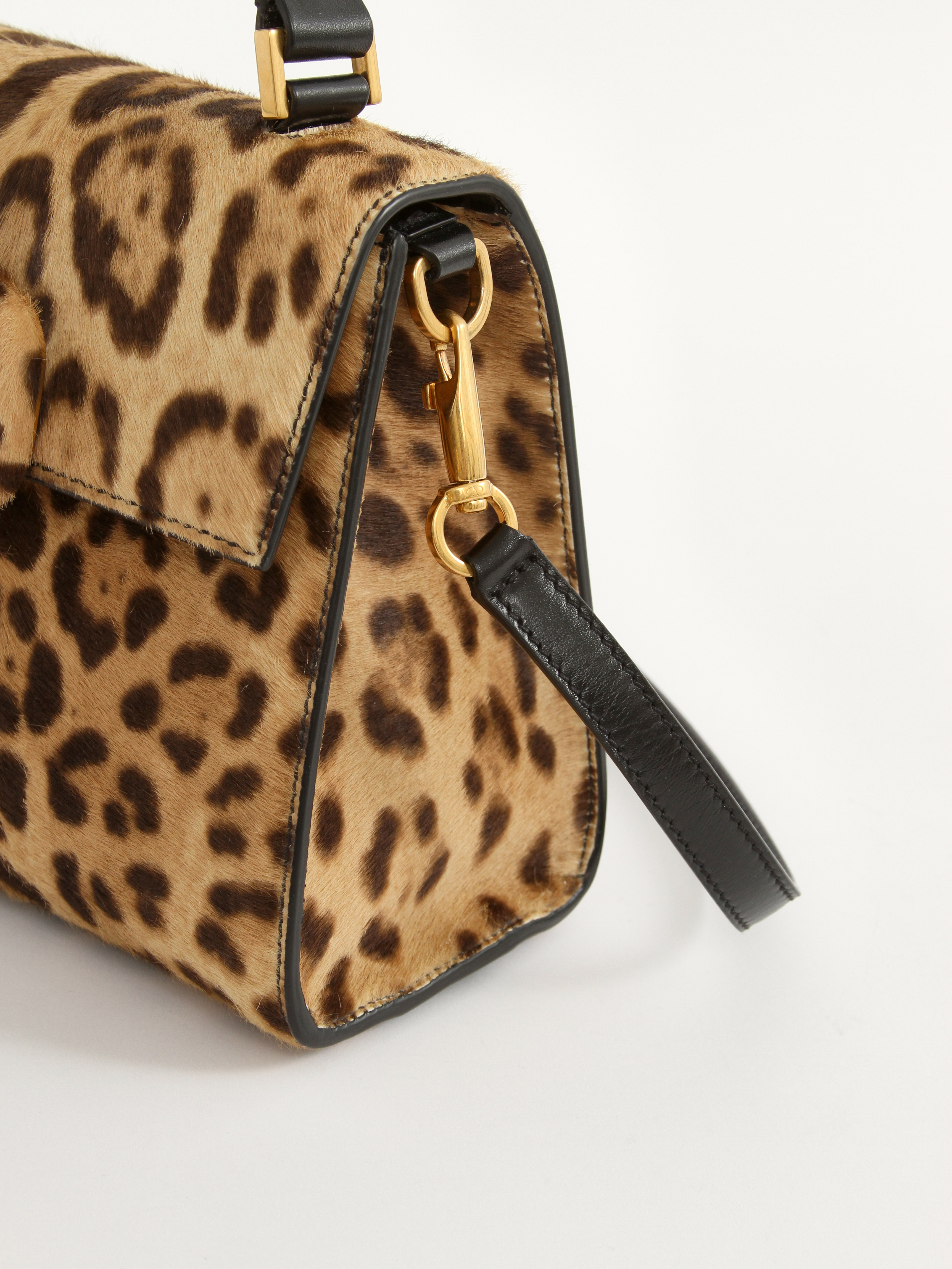 Valentino Vsling 10