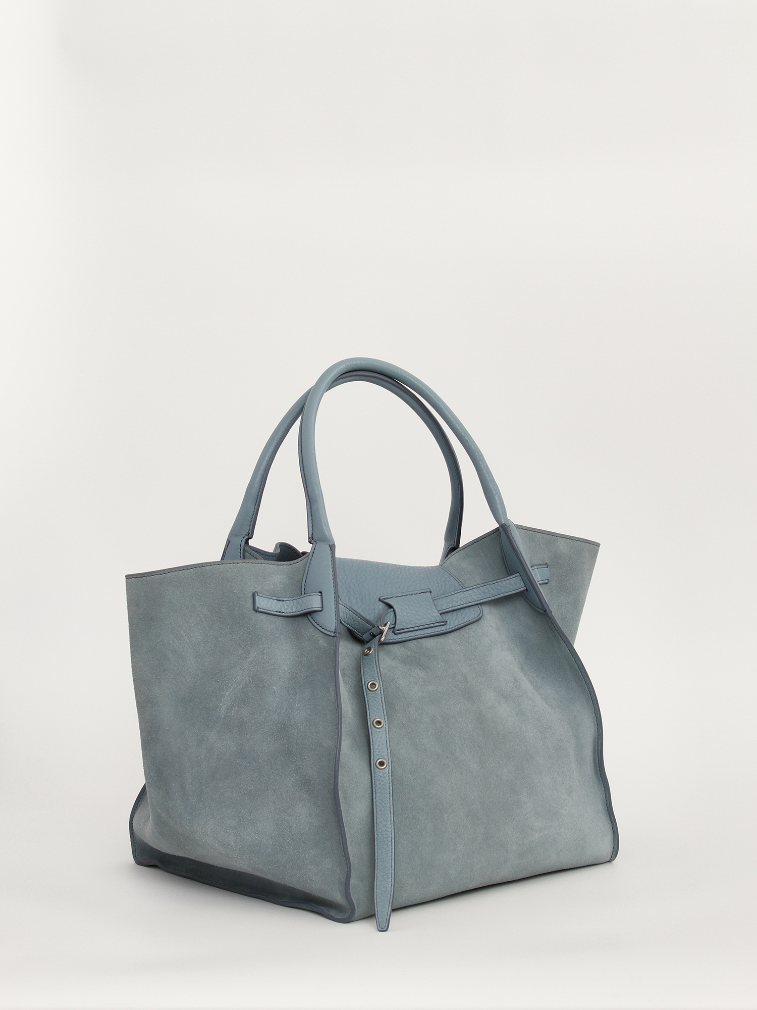 Celine Big 2