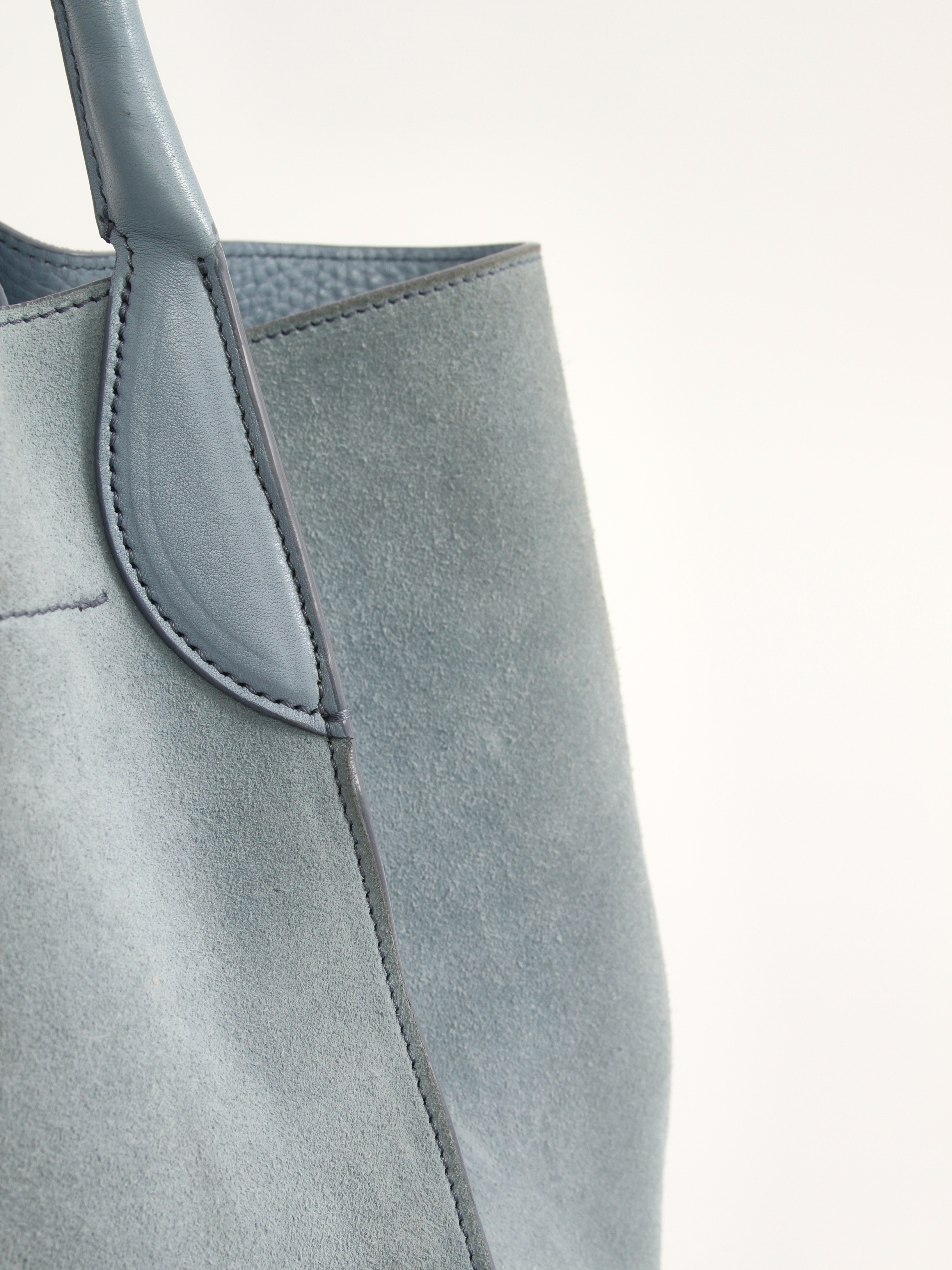 Celine Big 6