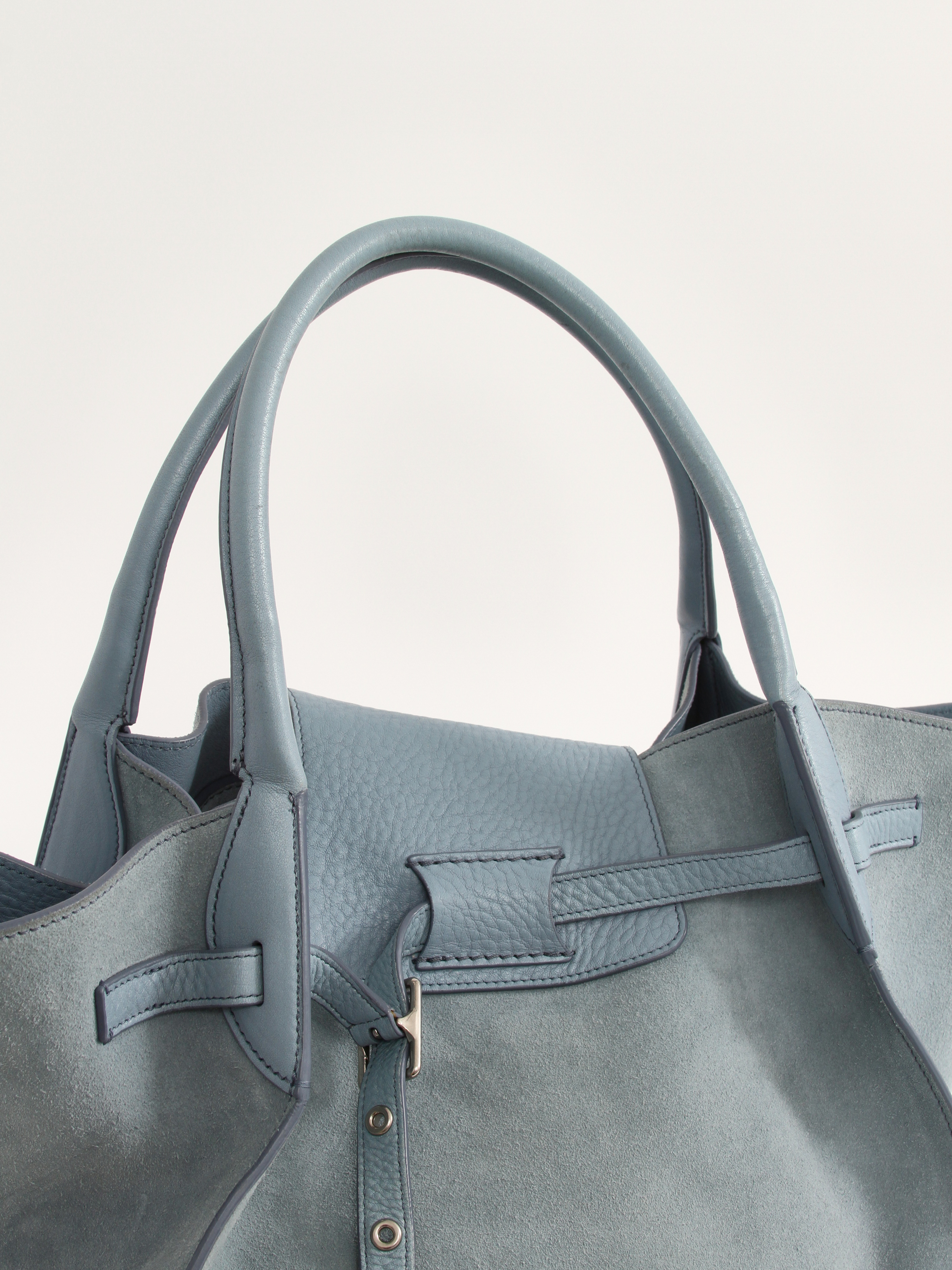 Celine Big 7
