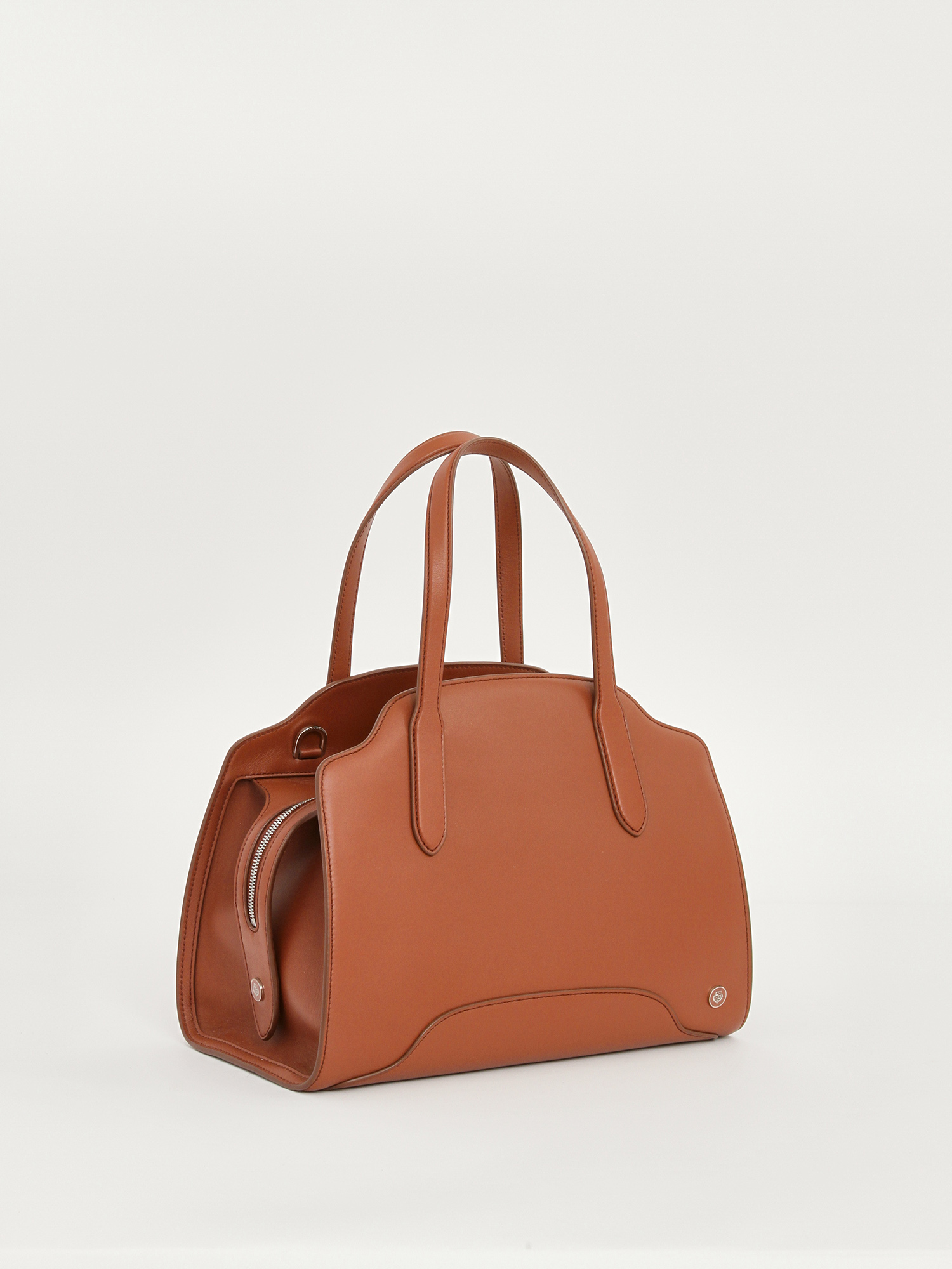 Loro Piana Sesia 2