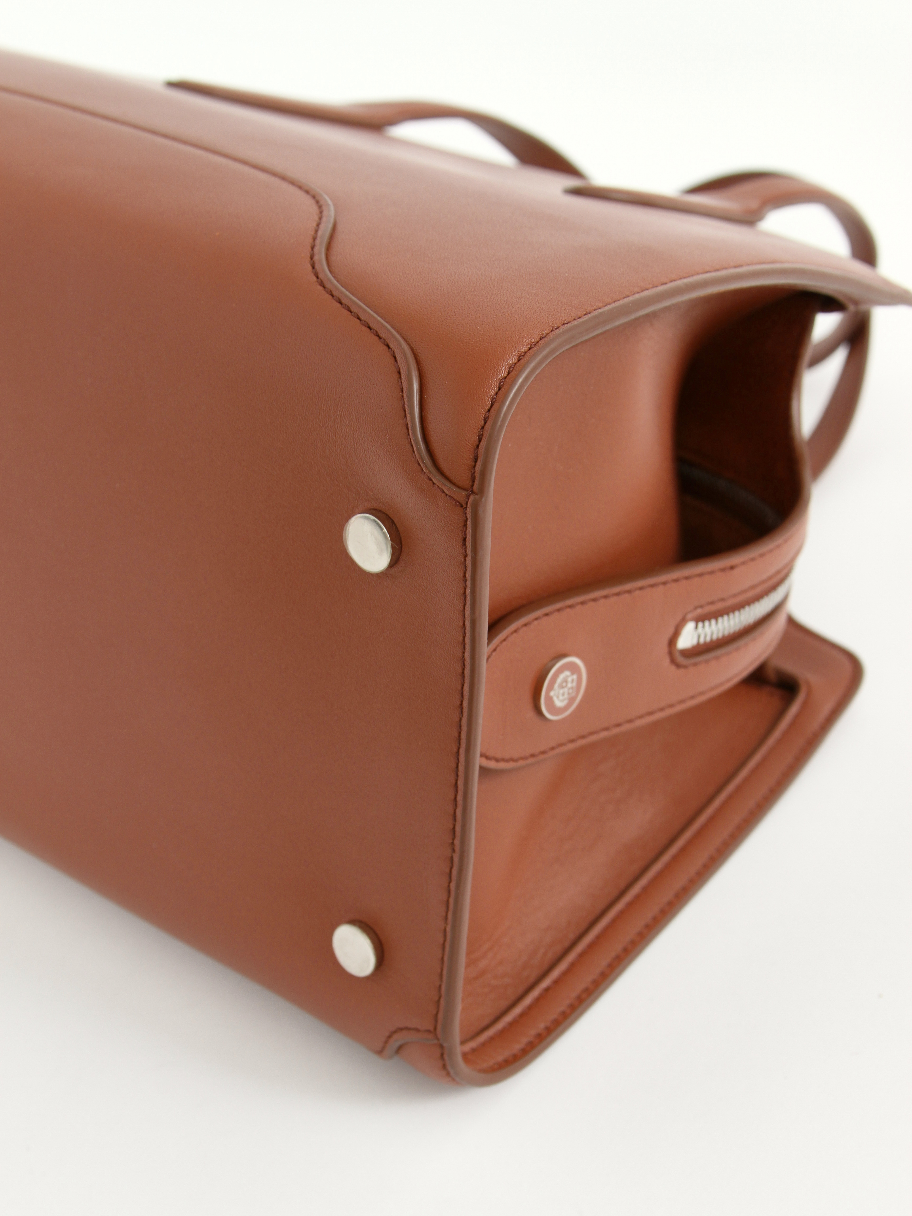 Loro Piana Sesia 5
