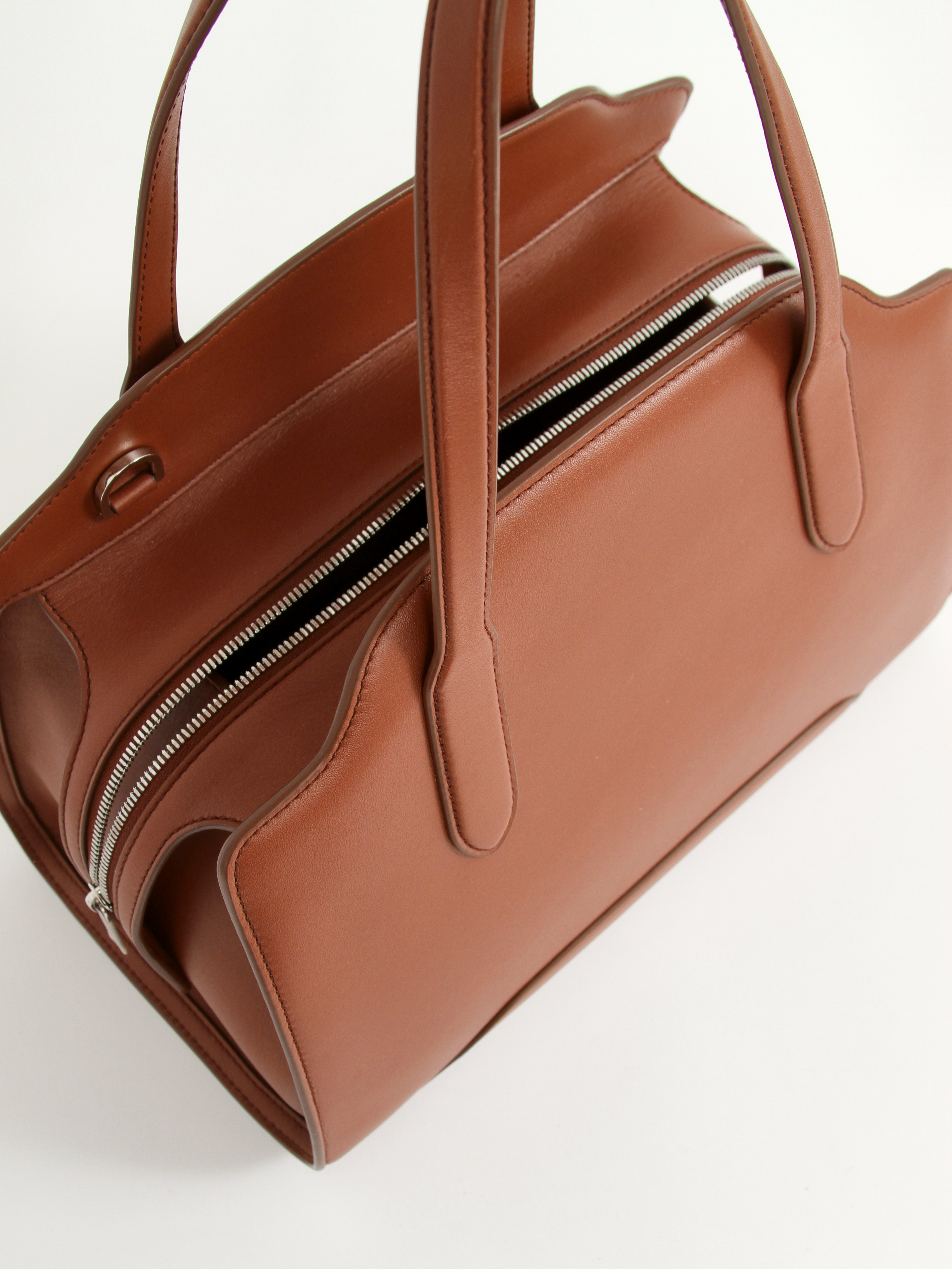 Loro Piana Sesia 7