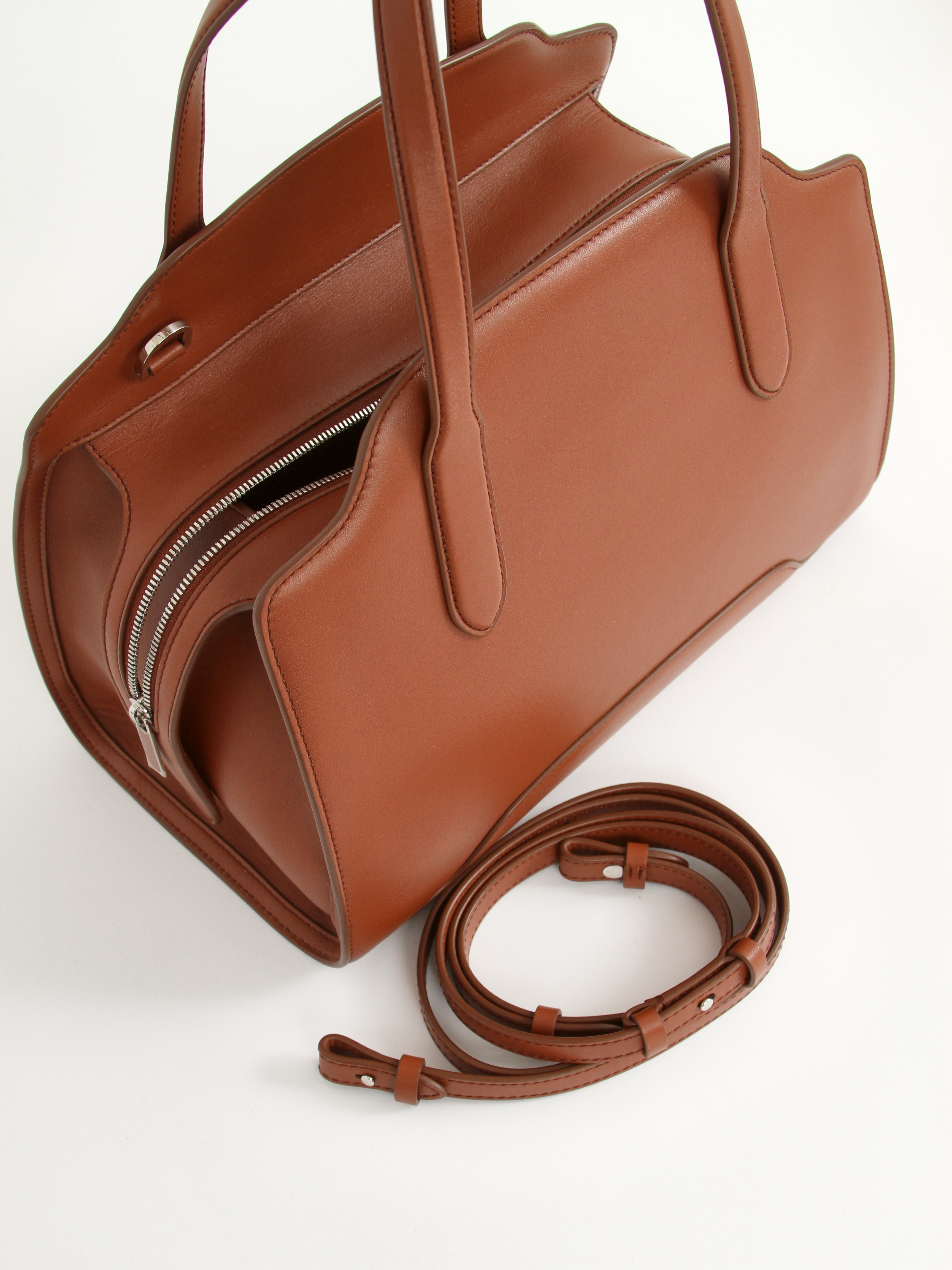 Loro Piana Sesia 9