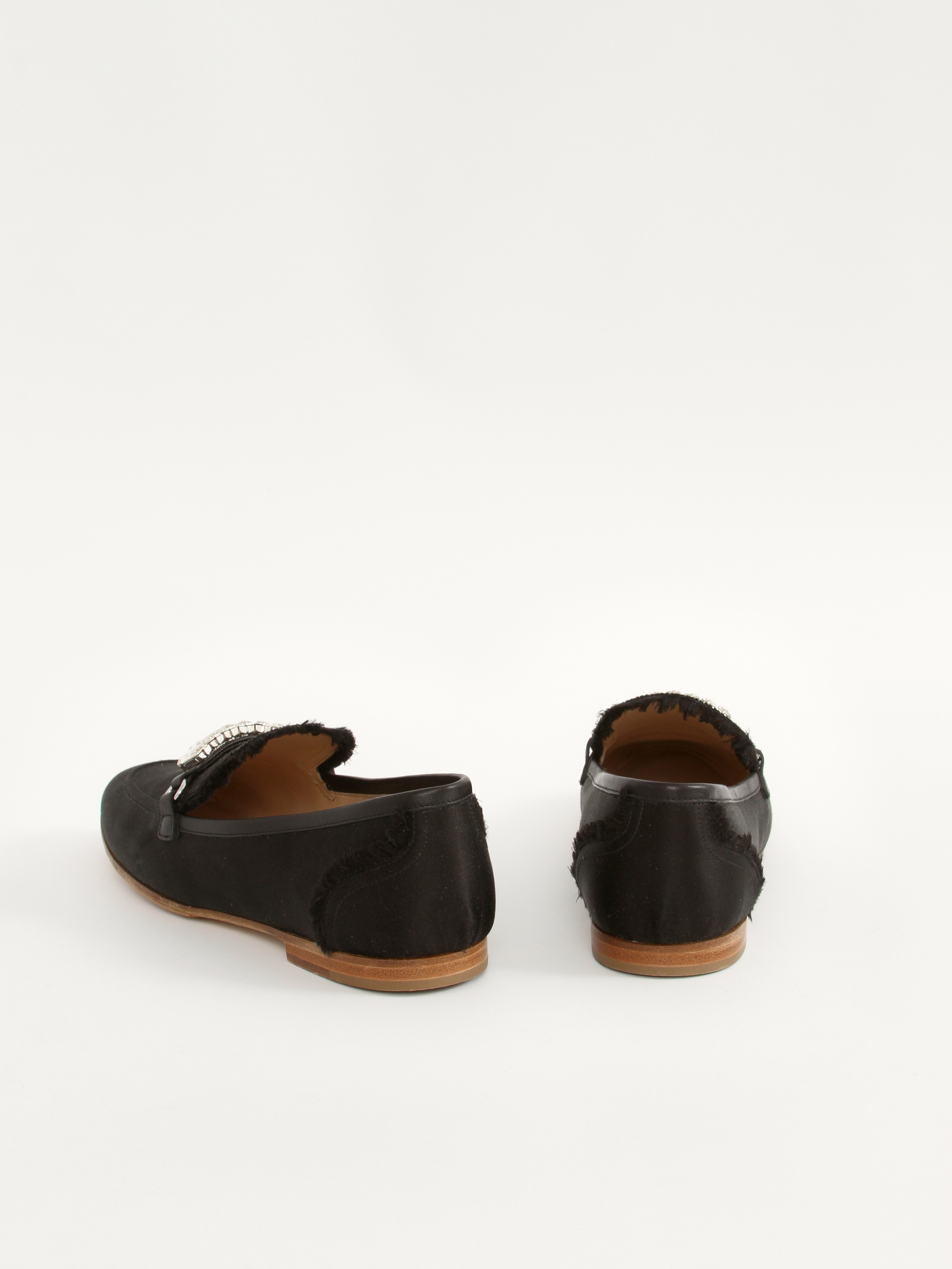 Giuseppe Zanotti Shoes 38 4