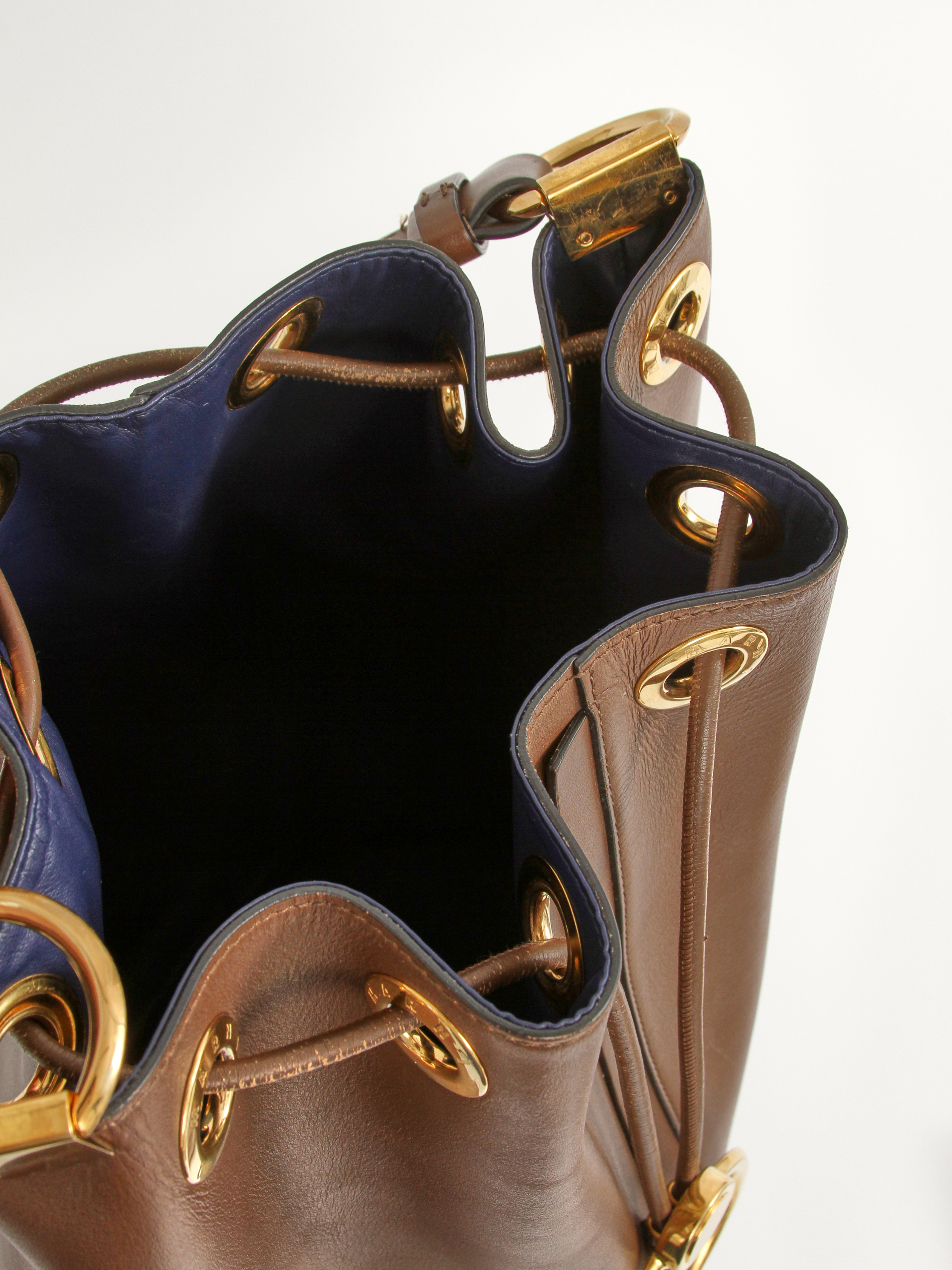 Marni Earrinng 11