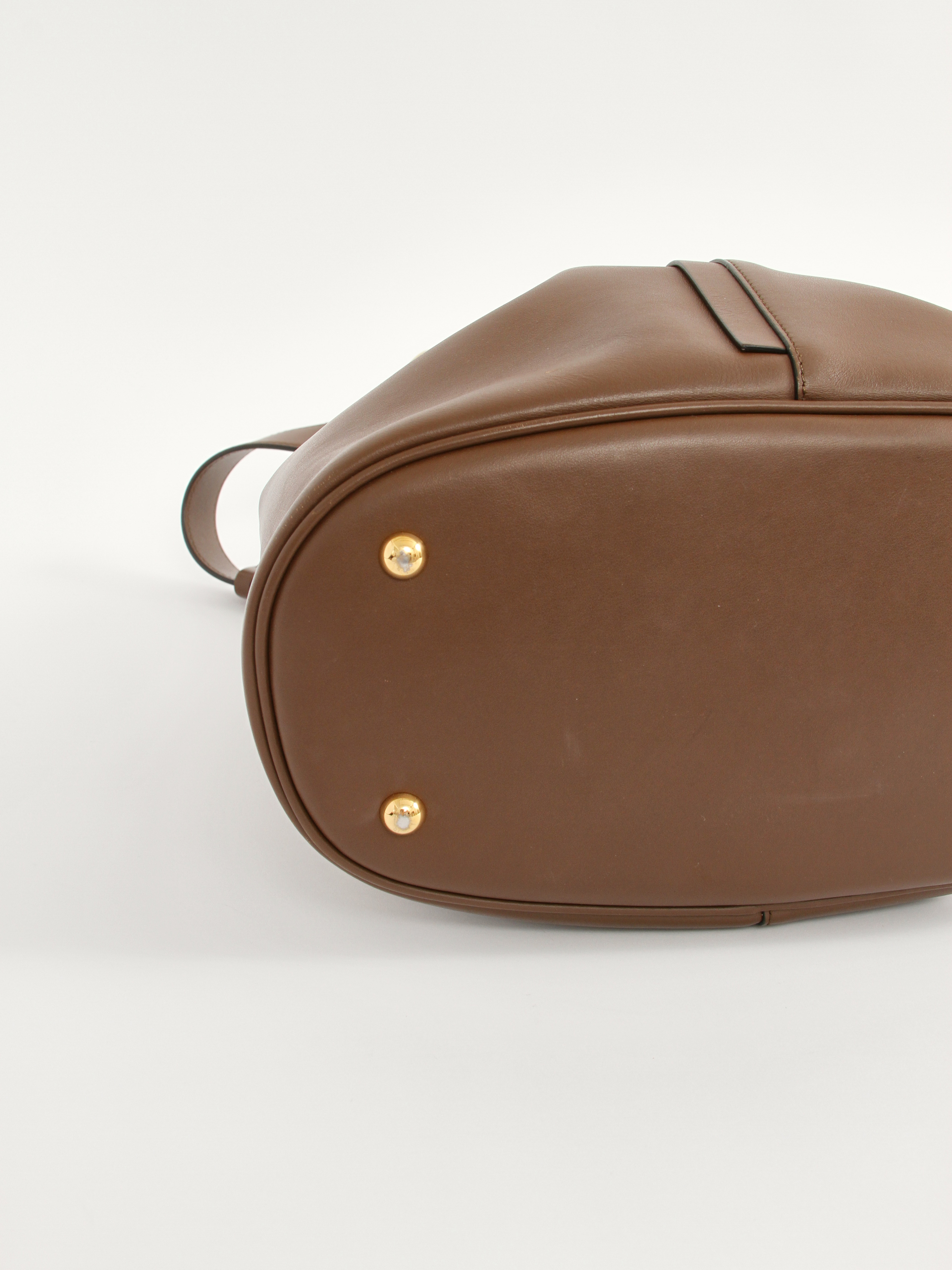 Marni Earrinng 7